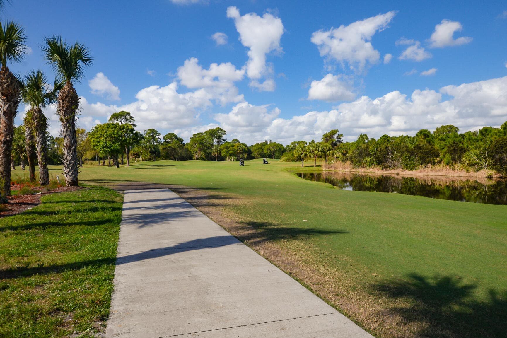 4190 Gator Greens Way 35, Fort Pierce, FL 34982 — photo 42 of 67