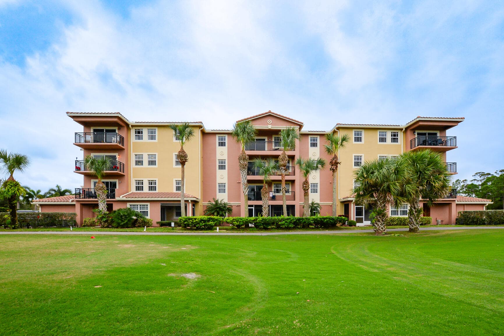 4190 Gator Greens Way 35, Fort Pierce, FL 34982 — photo 2 of 67