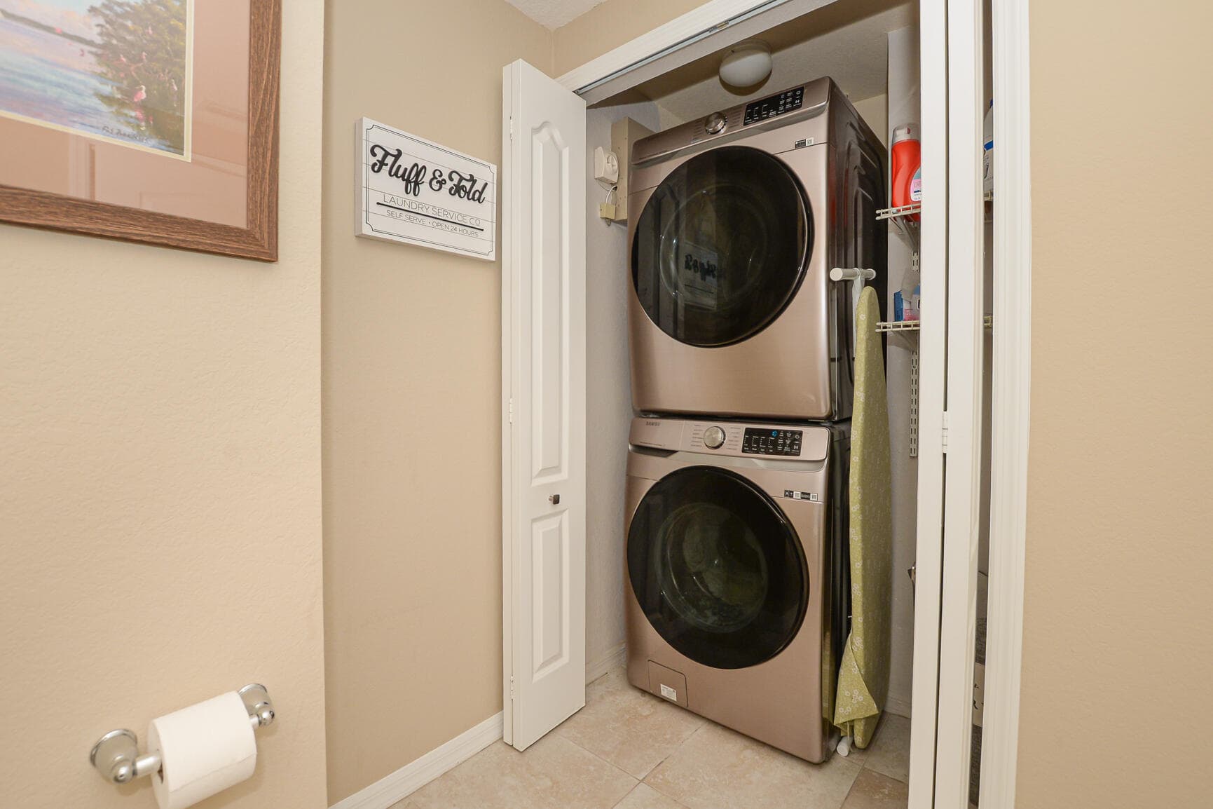 4190 Gator Greens Way 35, Fort Pierce, FL 34982 — photo 36 of 67