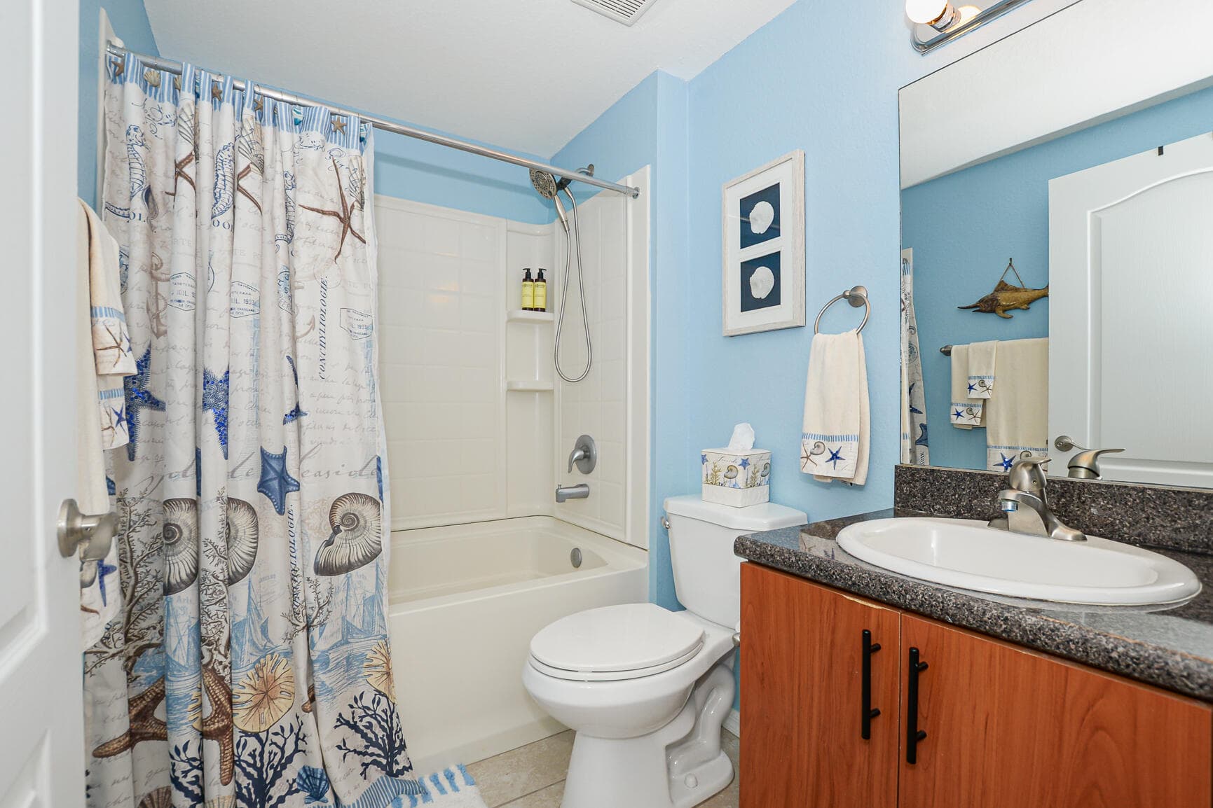 4190 Gator Greens Way 35, Fort Pierce, FL 34982 — photo 31 of 67