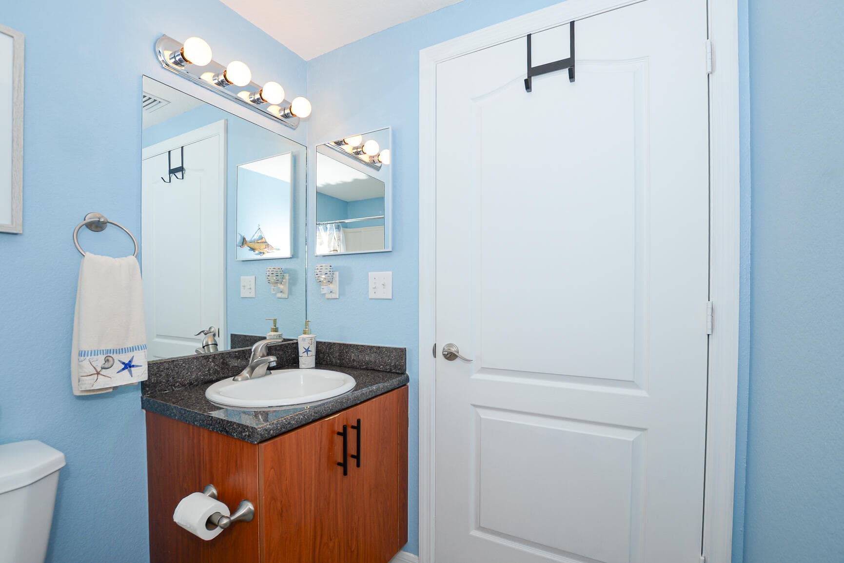 4190 Gator Greens Way 35, Fort Pierce, FL 34982 — photo 32 of 67