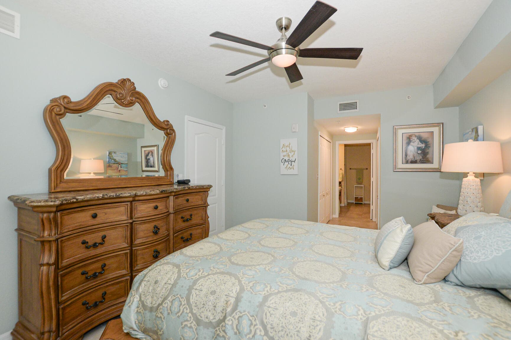 4190 Gator Greens Way 35, Fort Pierce, FL 34982 — photo 24 of 67