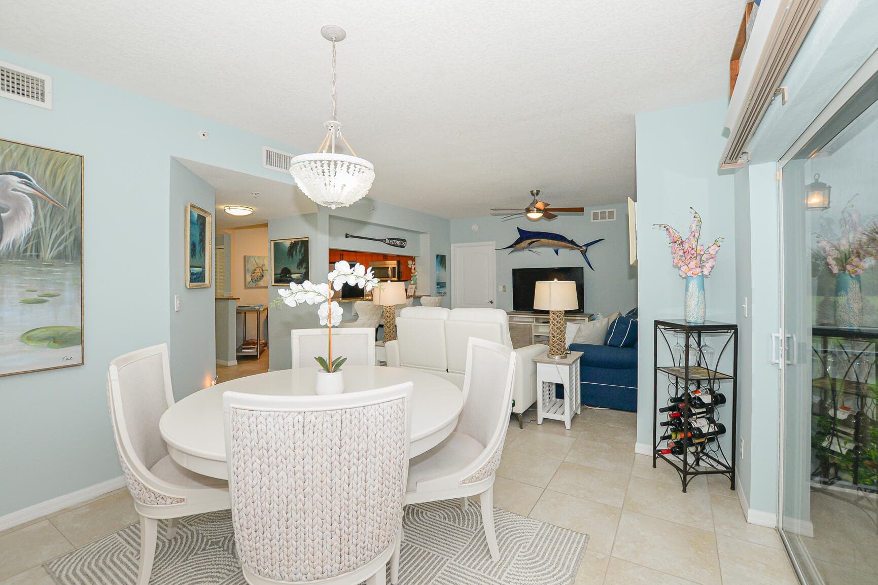 4190 Gator Greens Way 35, Fort Pierce, FL 34982 — photo 13 of 67