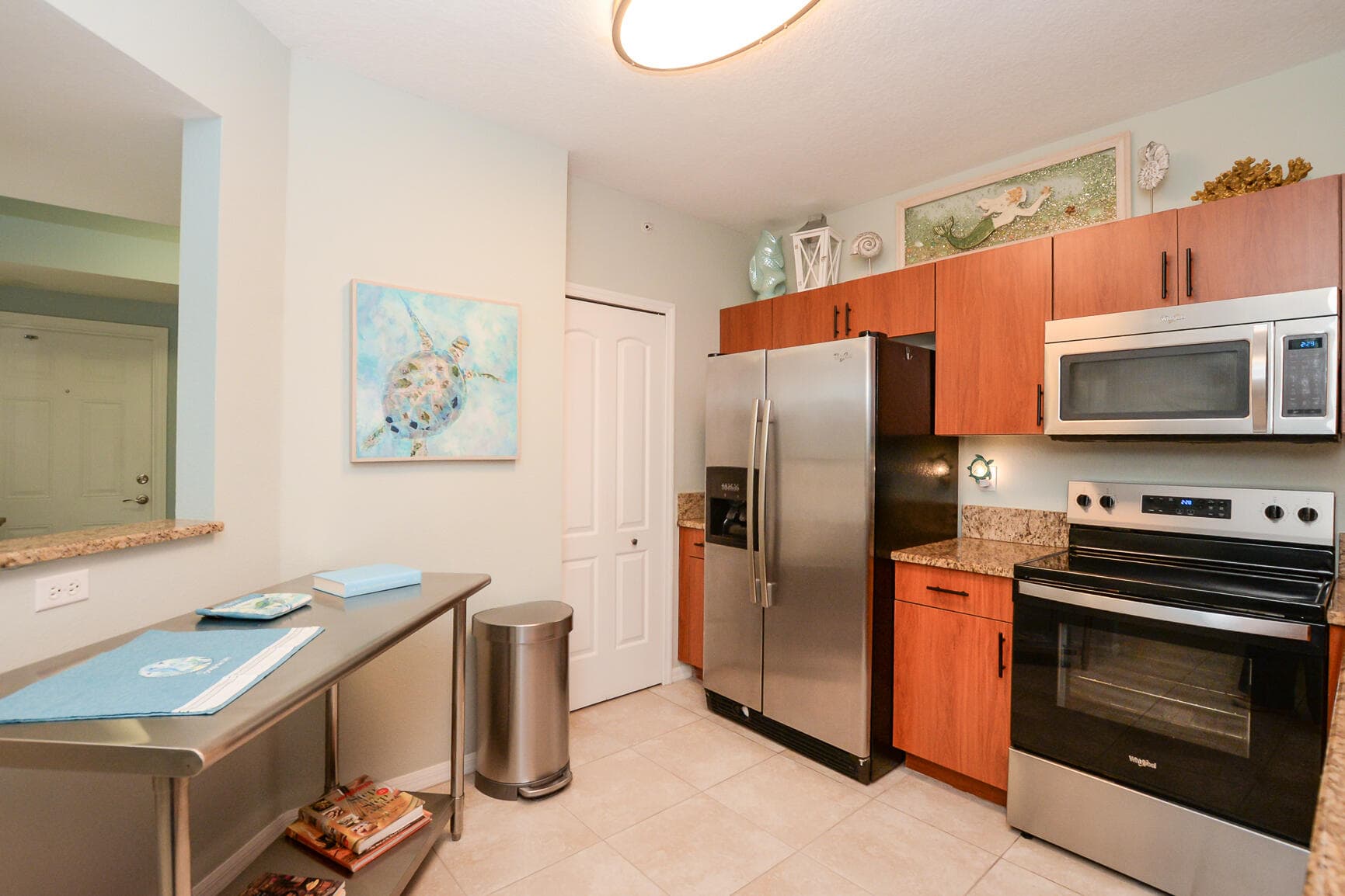 4190 Gator Greens Way 35, Fort Pierce, FL 34982 — photo 19 of 67