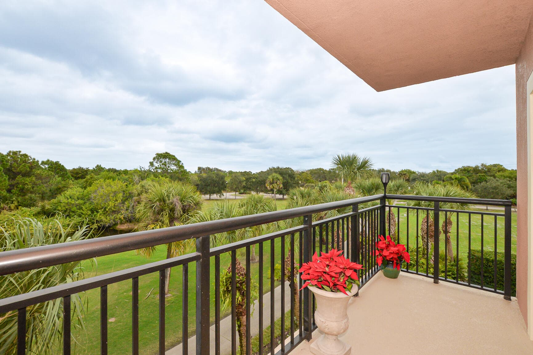 4190 Gator Greens Way 35, Fort Pierce, FL 34982 — photo 37 of 67
