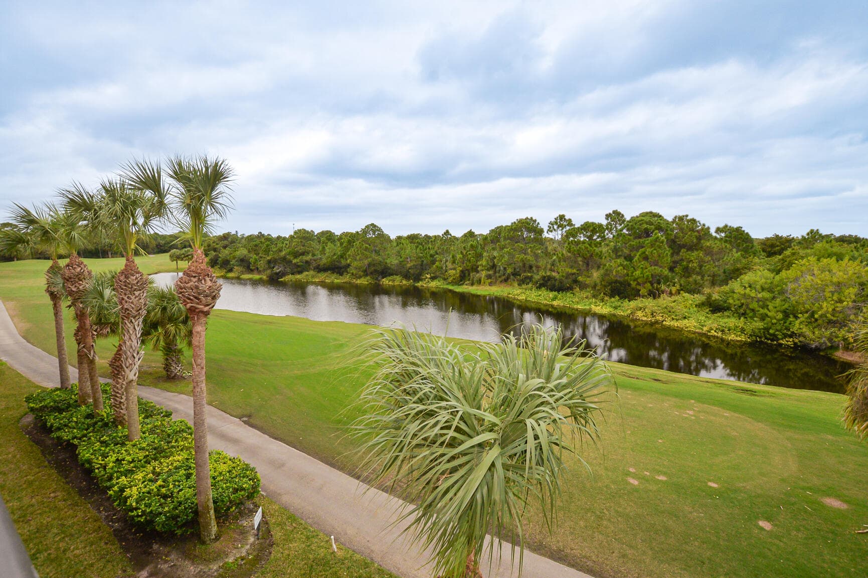 4190 Gator Greens Way 35, Fort Pierce, FL 34982 — photo 39 of 67