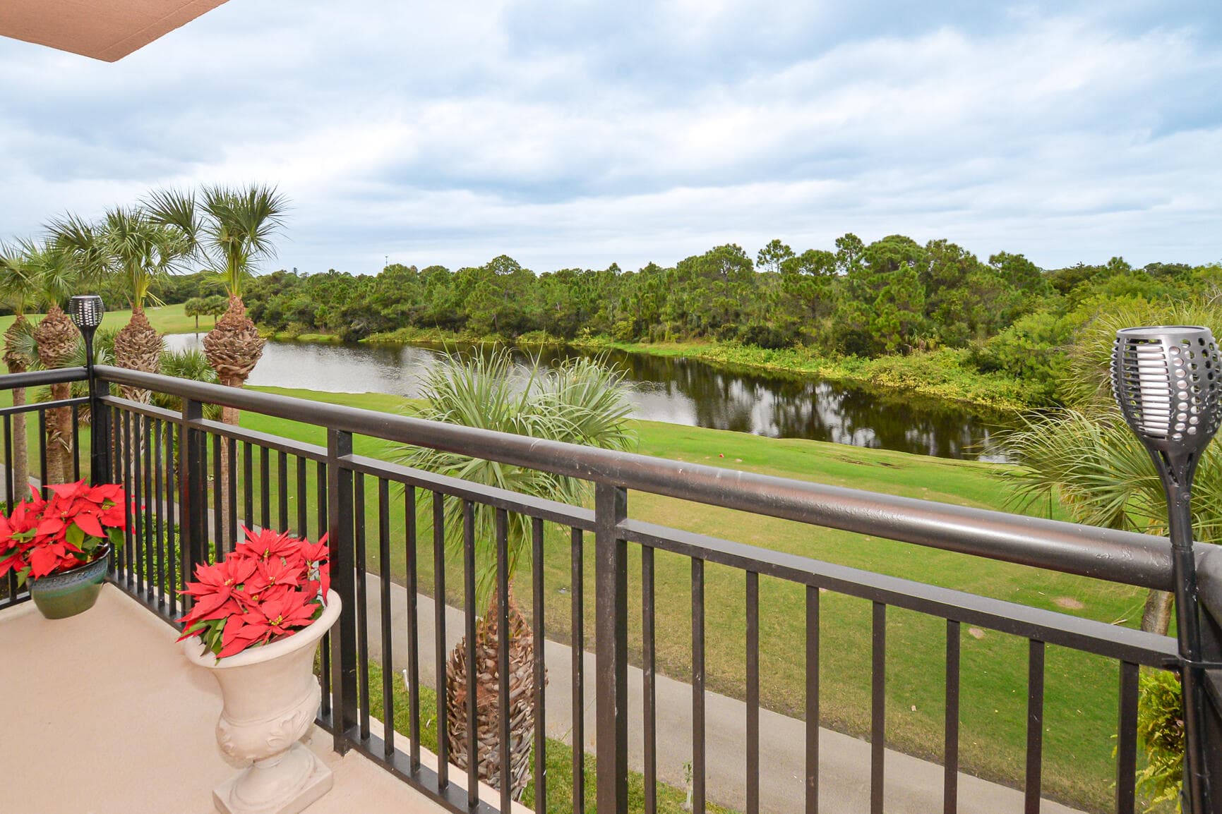 4190 Gator Greens Way 35, Fort Pierce, FL 34982 — photo 38 of 67