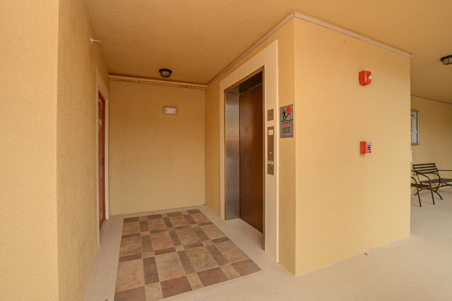4190 Gator Greens Way 35, Fort Pierce, FL 34982 — photo 50 of 67