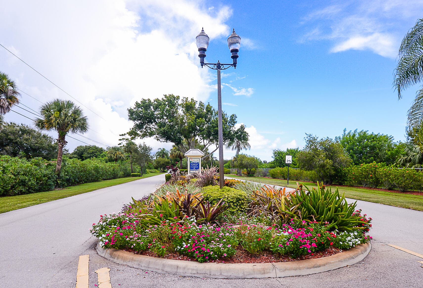 4190 Gator Greens Way 35, Fort Pierce, FL 34982 — photo 53 of 67