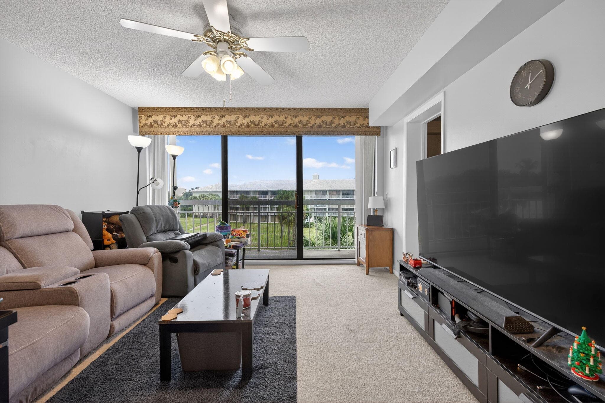 2441 Village Boulevard 405, West Palm Beach, FL 33409 — photo 9 of 24