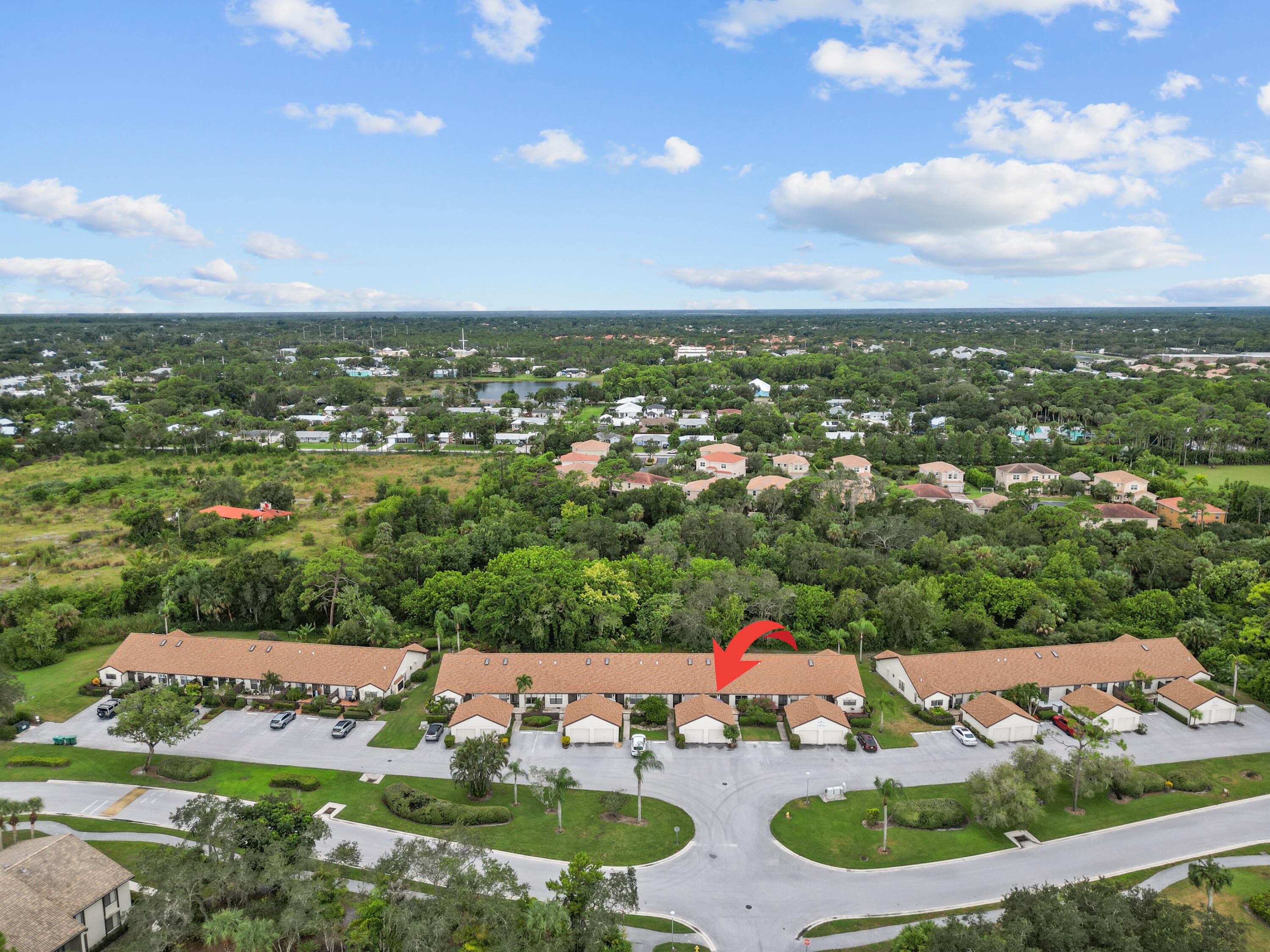 1544 SW Silver Pine Way 104f, Palm City, FL 34990 — photo 20 of 20