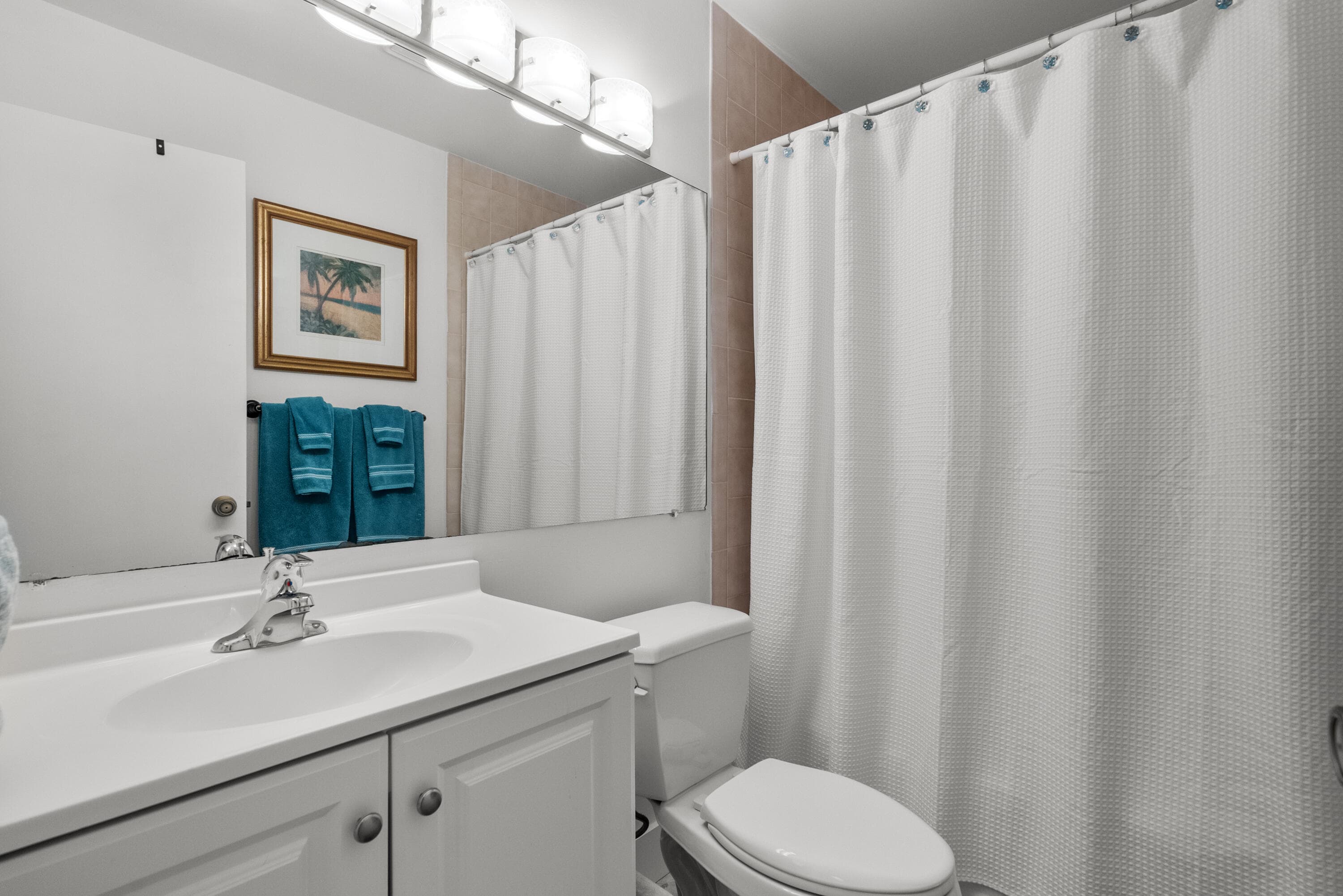 1544 SW Silver Pine Way 104f, Palm City, FL 34990 — photo 15 of 20