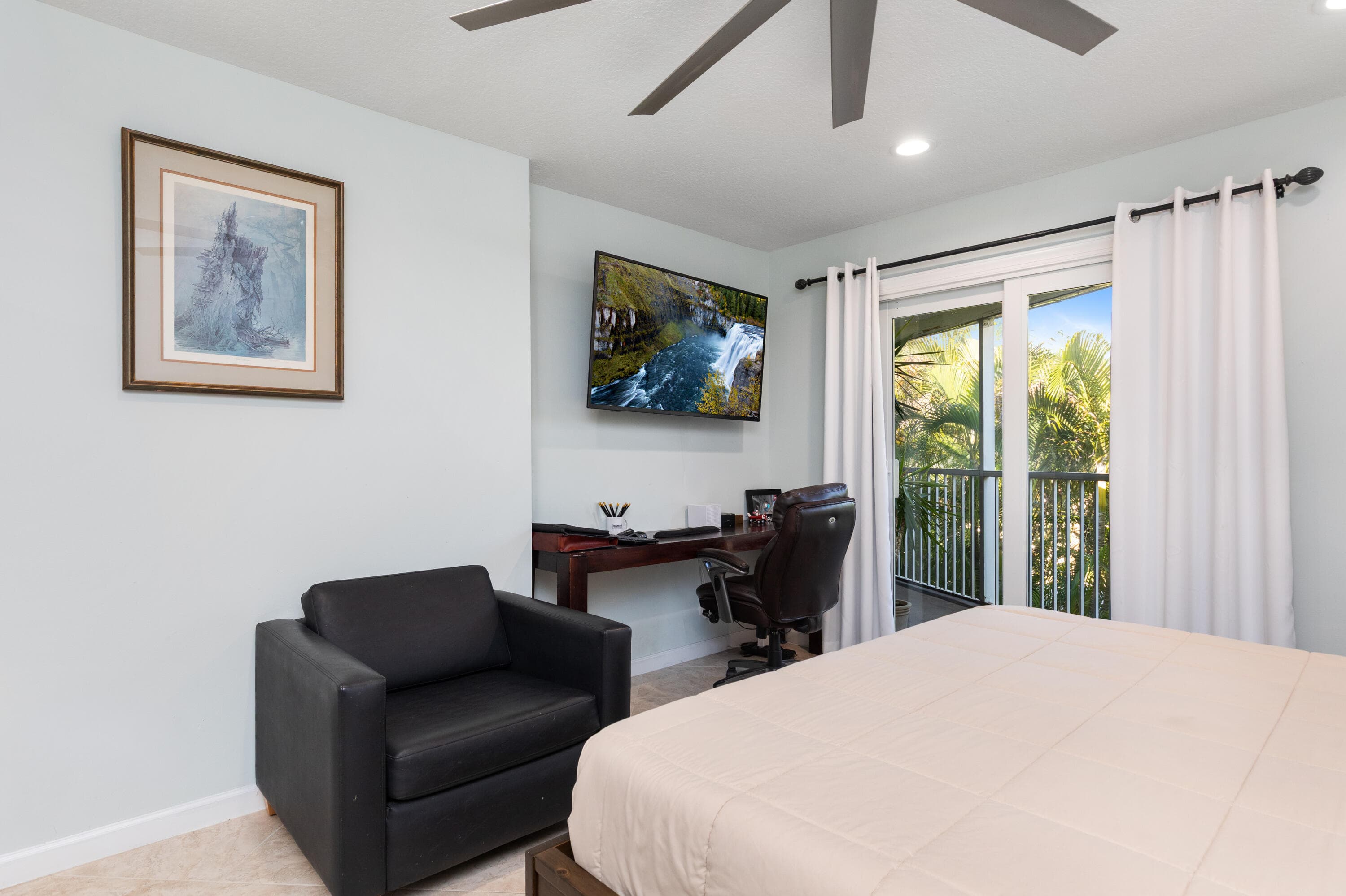 961 S Ocean Drive 302, Deerfield Beach, FL 33441 — photo 5 of 40
