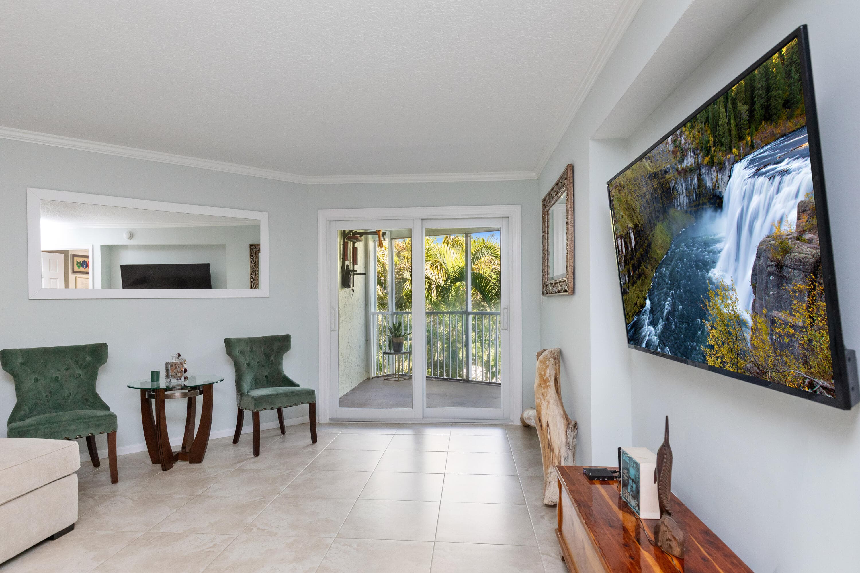 961 S Ocean Drive 302, Deerfield Beach, FL 33441 — photo 15 of 40