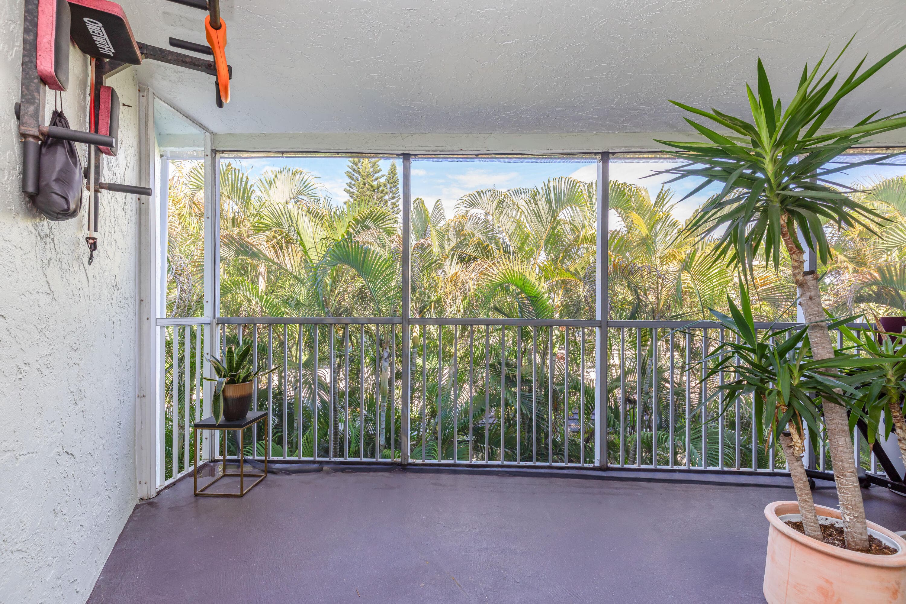 961 S Ocean Drive 302, Deerfield Beach, FL 33441 — photo 29 of 40