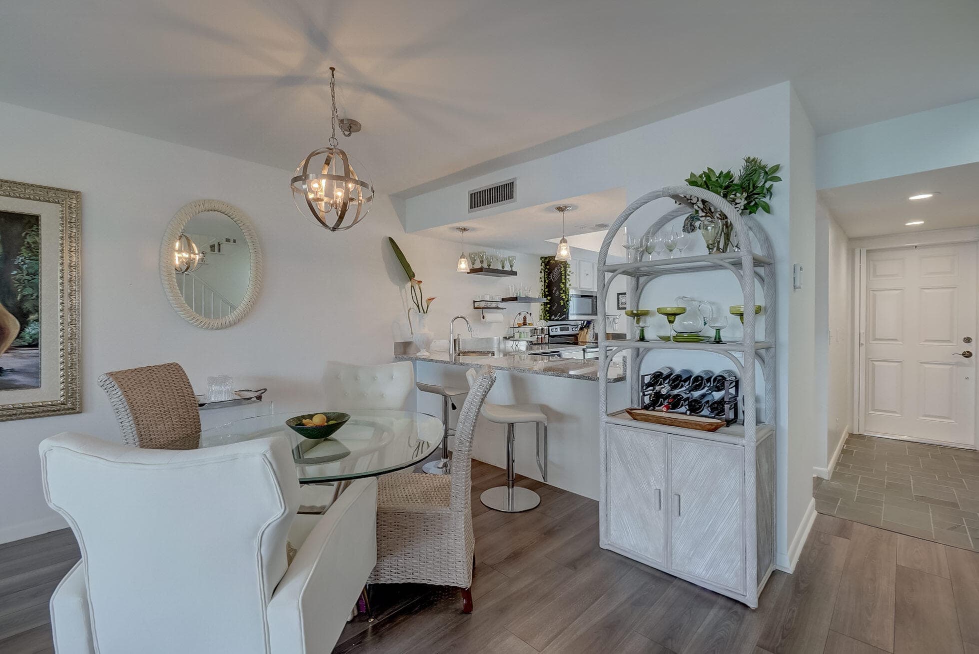 18350 SE Wood Haven Lane J, Jupiter, FL 33469 — photo 15 of 103