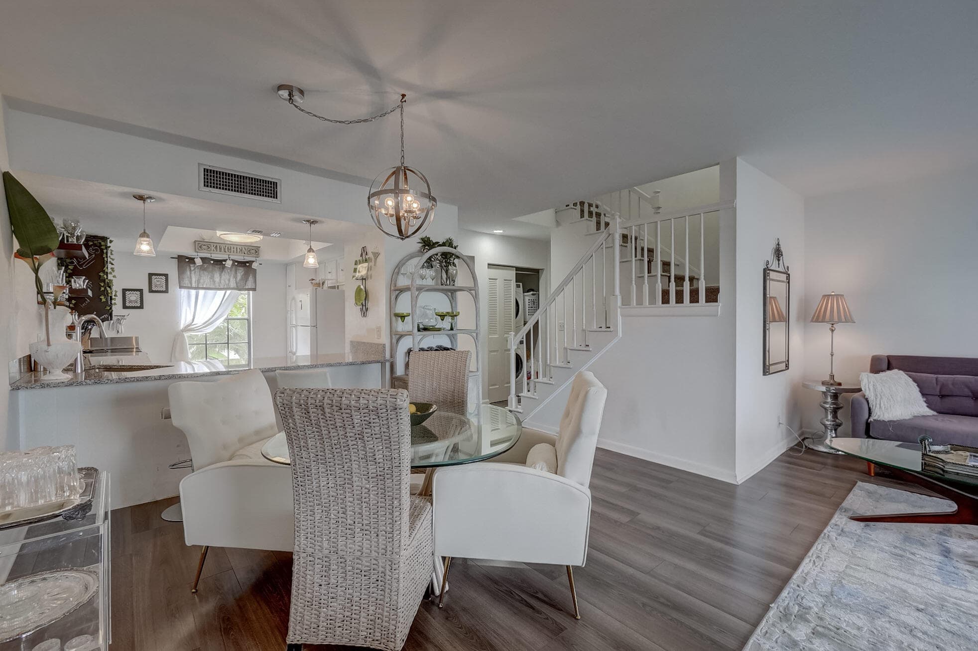18350 SE Wood Haven Lane J, Jupiter, FL 33469 — photo 16 of 103