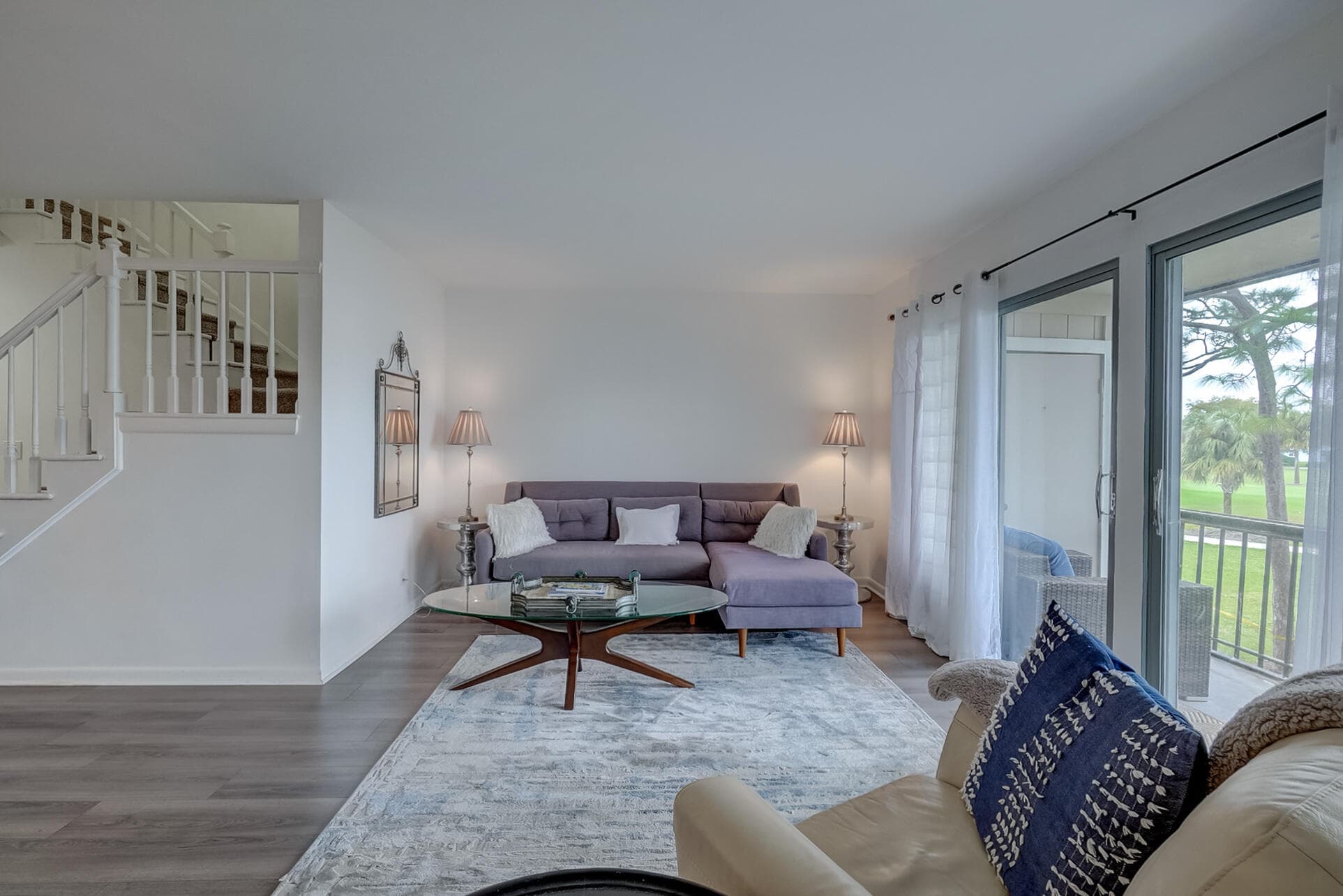 18350 SE Wood Haven Lane J, Jupiter, FL 33469 — photo 19 of 103