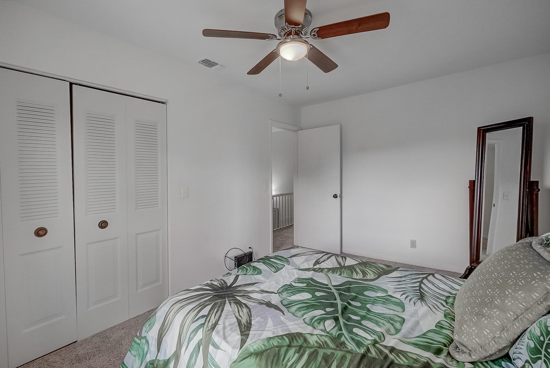 18350 SE Wood Haven Lane J, Jupiter, FL 33469 — photo 26 of 103