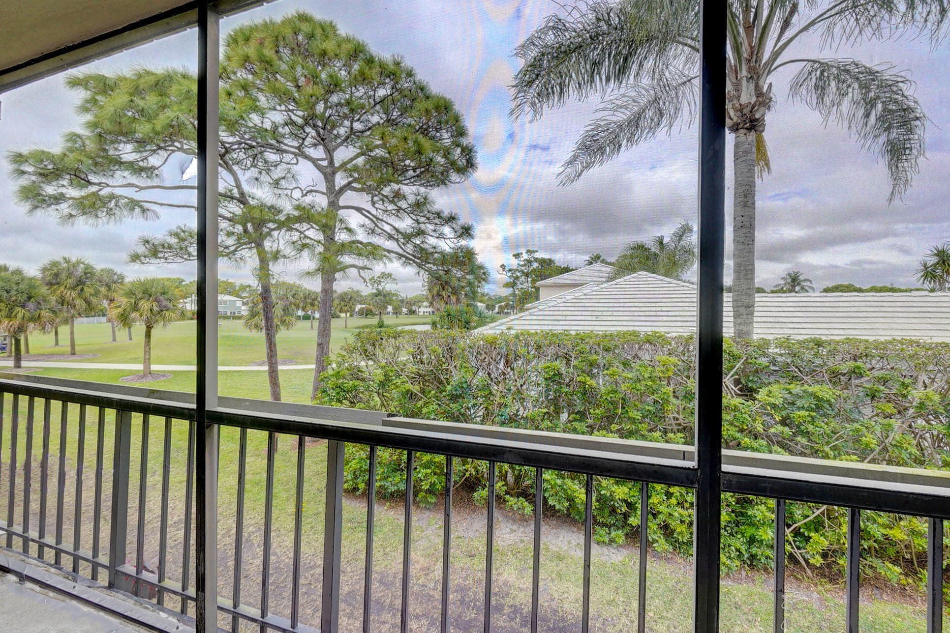 18350 SE Wood Haven Lane J, Jupiter, FL 33469 — photo 42 of 103