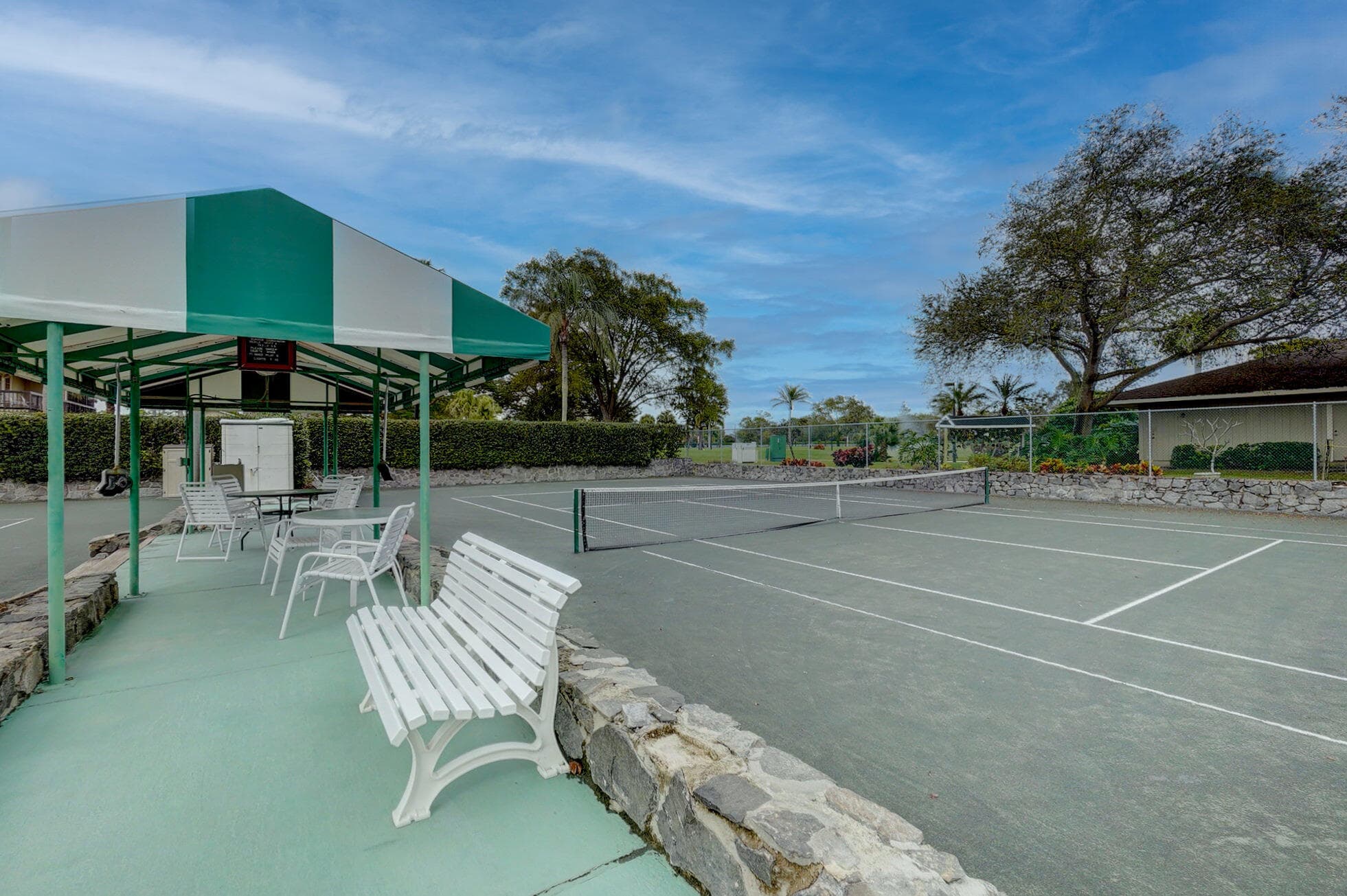 18350 SE Wood Haven Lane J, Jupiter, FL 33469 — photo 67 of 103
