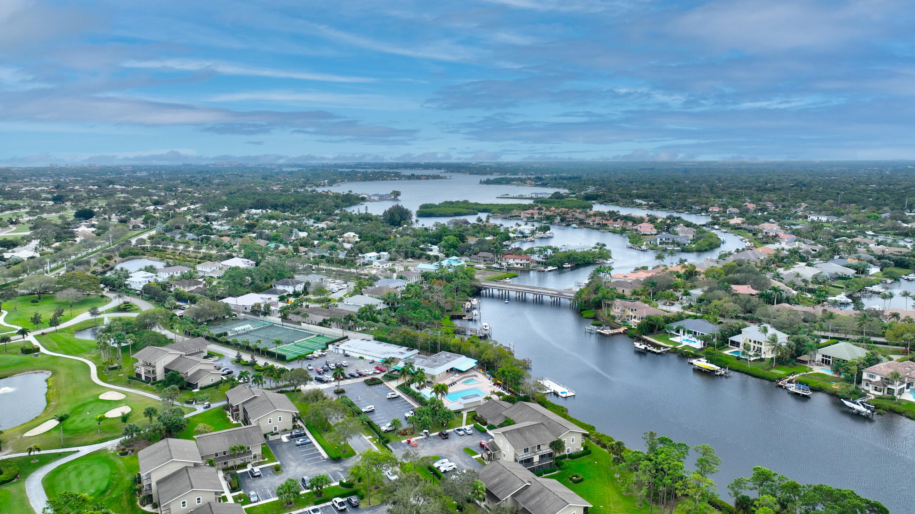 18350 SE Wood Haven Lane J, Jupiter, FL 33469 — photo 94 of 103