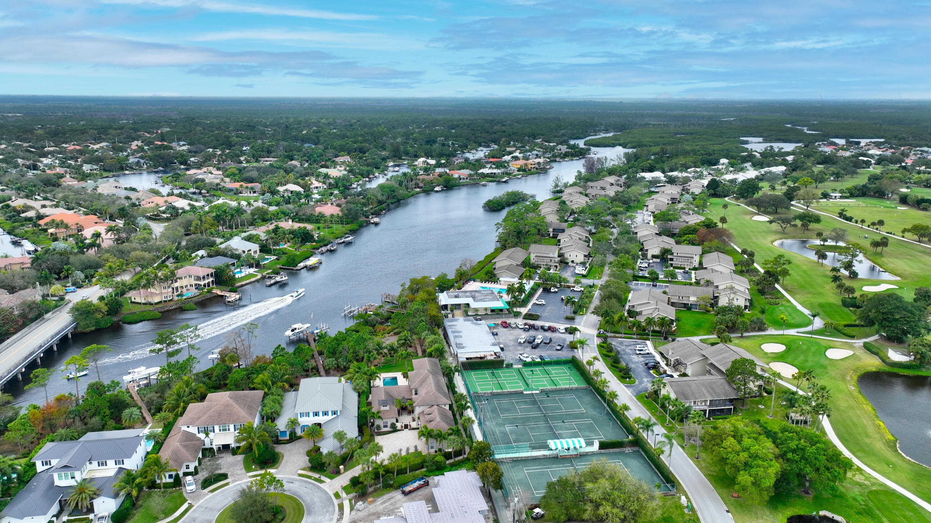 18350 SE Wood Haven Lane J, Jupiter, FL 33469 — photo 98 of 103