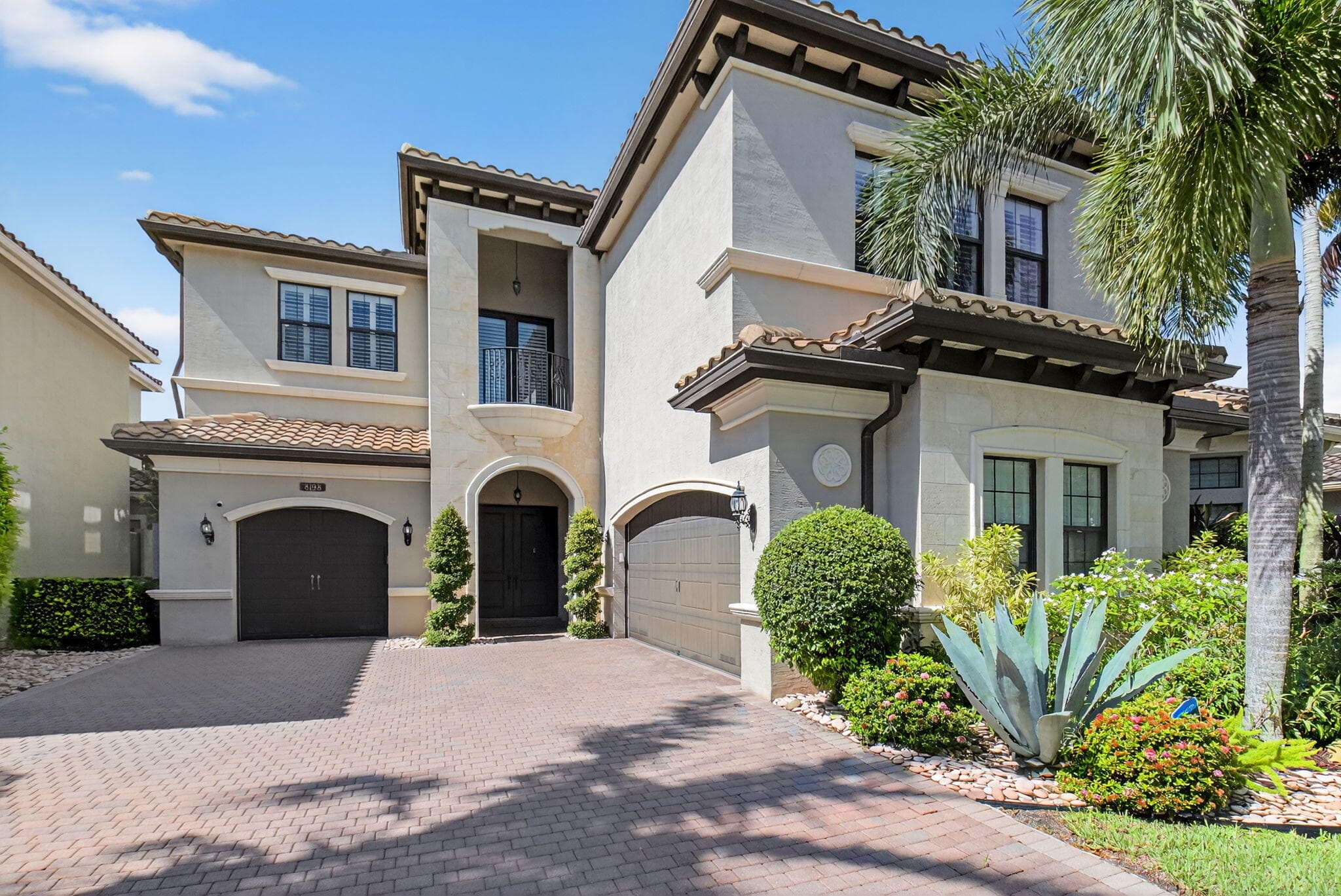 8198 Banpo Bridge Way, Delray Beach, FL 33446 — photo 2 of 90