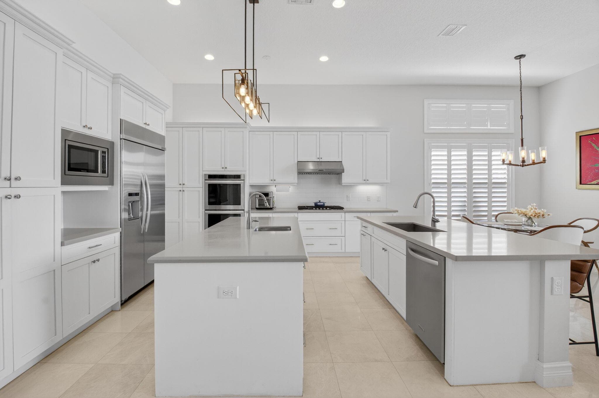 8198 Banpo Bridge Way, Delray Beach, FL 33446 — photo 9 of 90