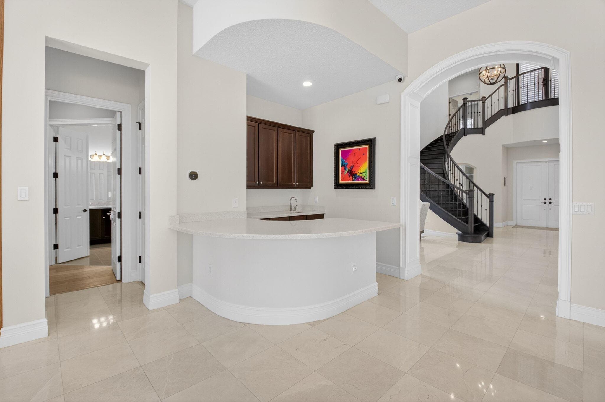 8198 Banpo Bridge Way, Delray Beach, FL 33446 — photo 17 of 90