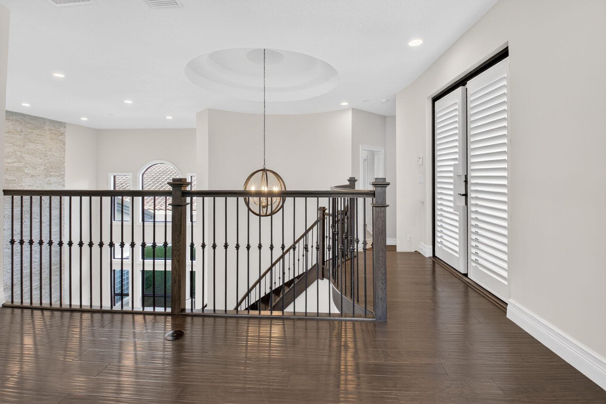 8198 Banpo Bridge Way, Delray Beach, FL 33446 — photo 28 of 90
