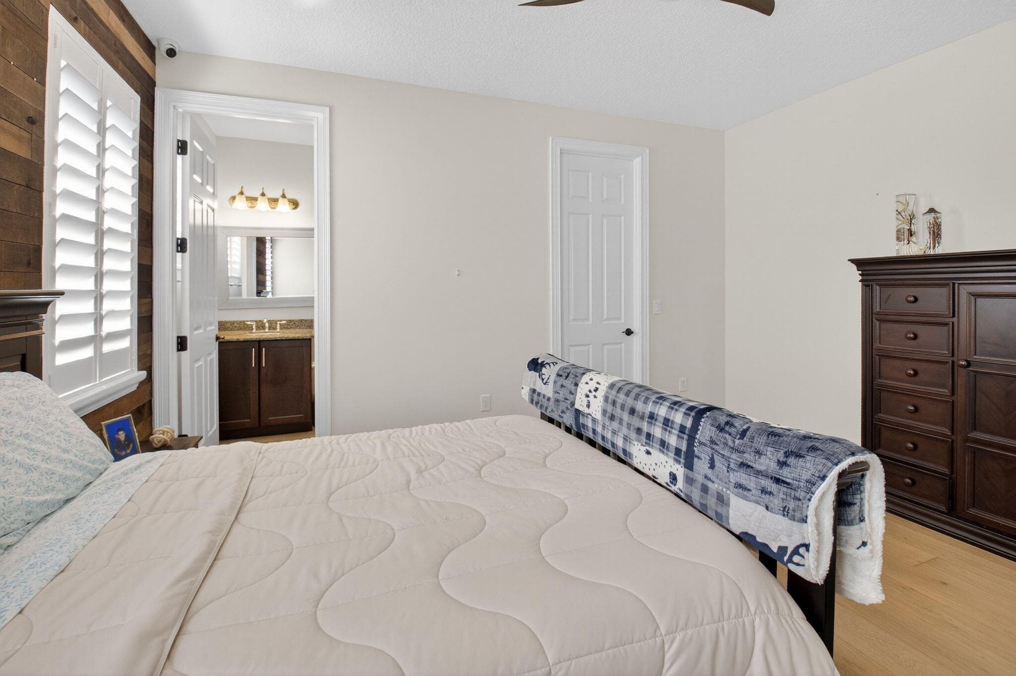 8198 Banpo Bridge Way, Delray Beach, FL 33446 — photo 31 of 90
