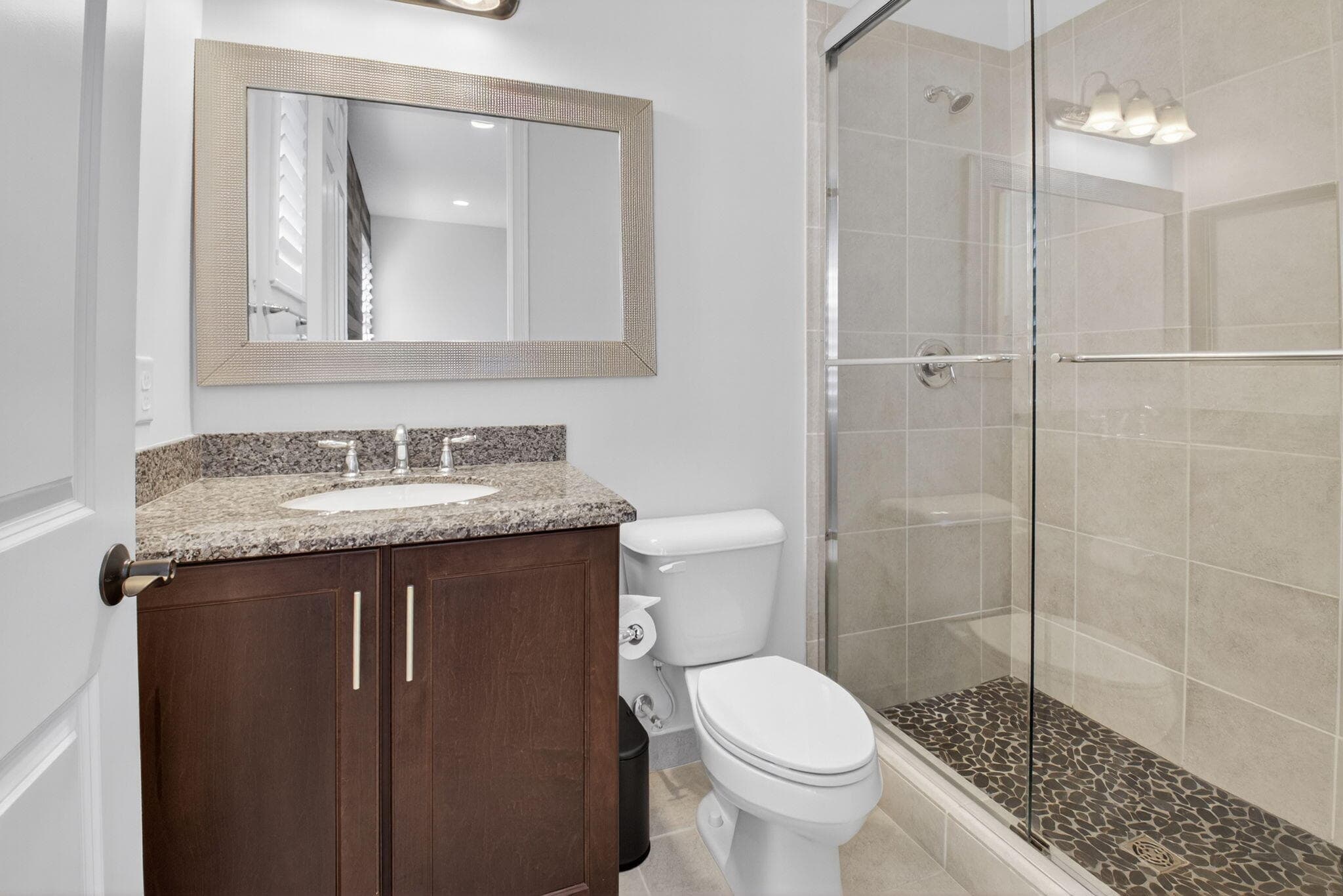 8198 Banpo Bridge Way, Delray Beach, FL 33446 — photo 32 of 90