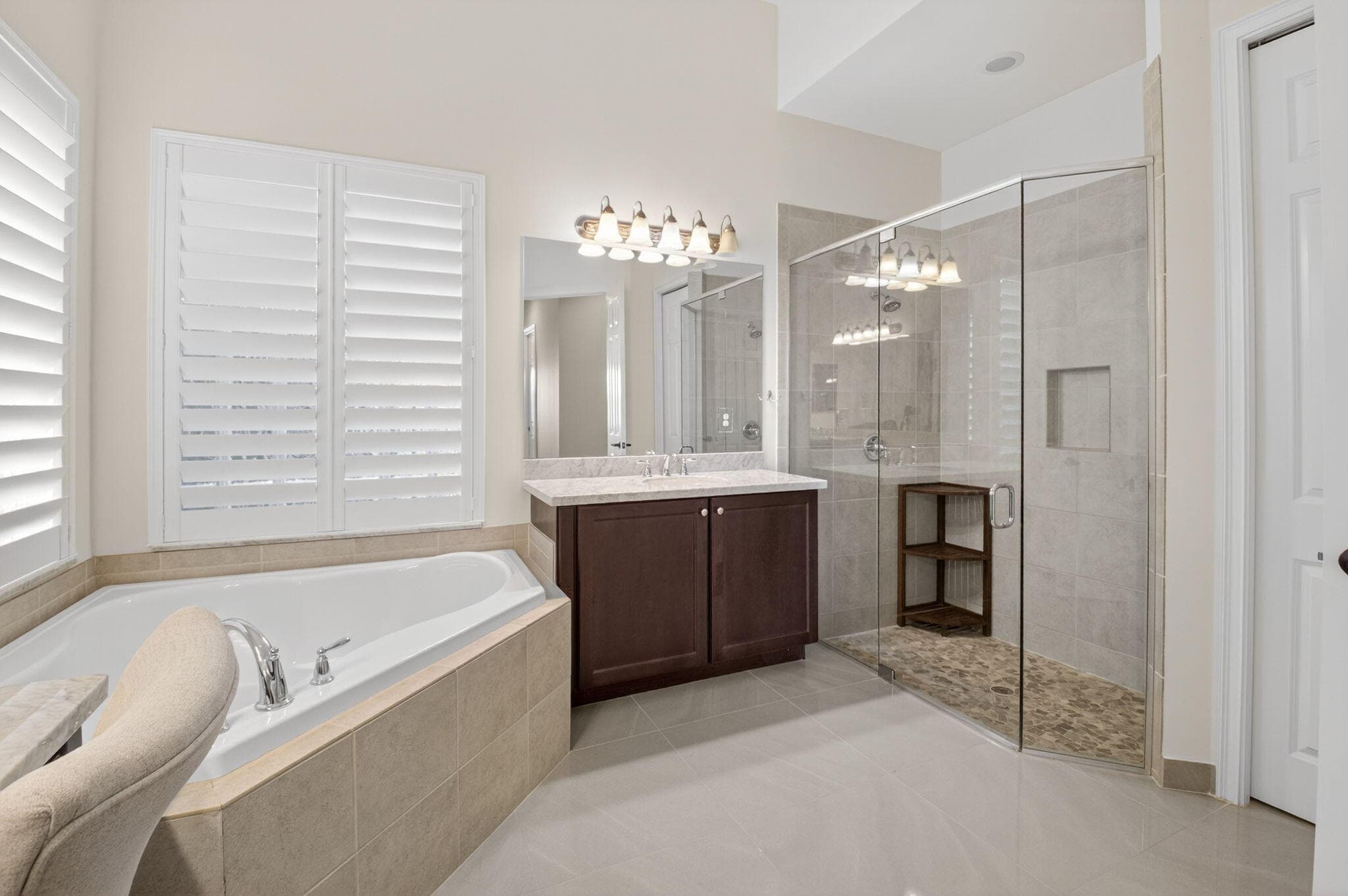 8198 Banpo Bridge Way, Delray Beach, FL 33446 — photo 35 of 90