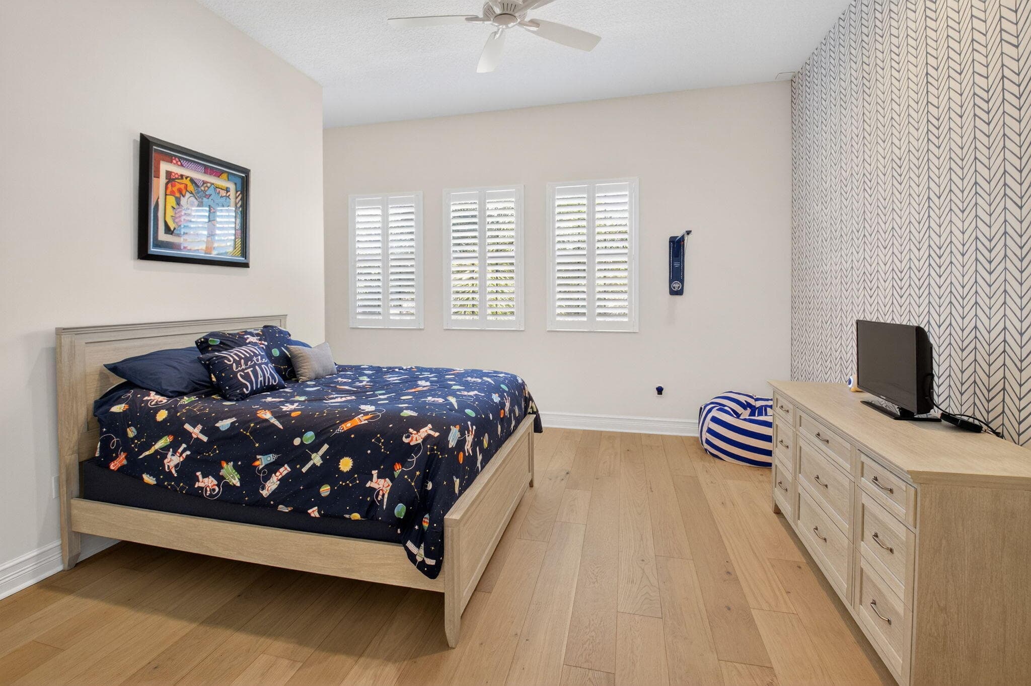 8198 Banpo Bridge Way, Delray Beach, FL 33446 — photo 42 of 90