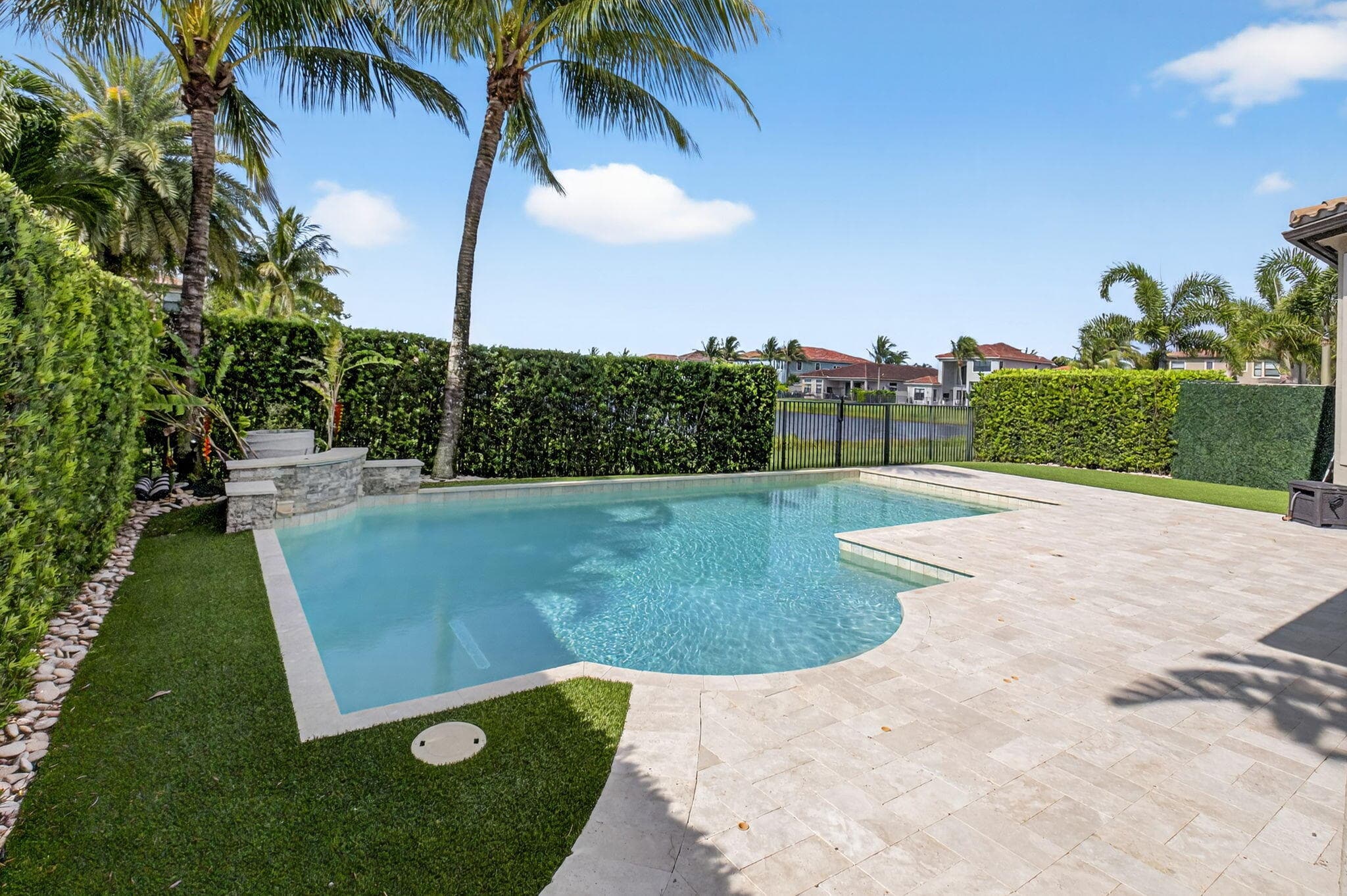 8198 Banpo Bridge Way, Delray Beach, FL 33446 — photo 46 of 90