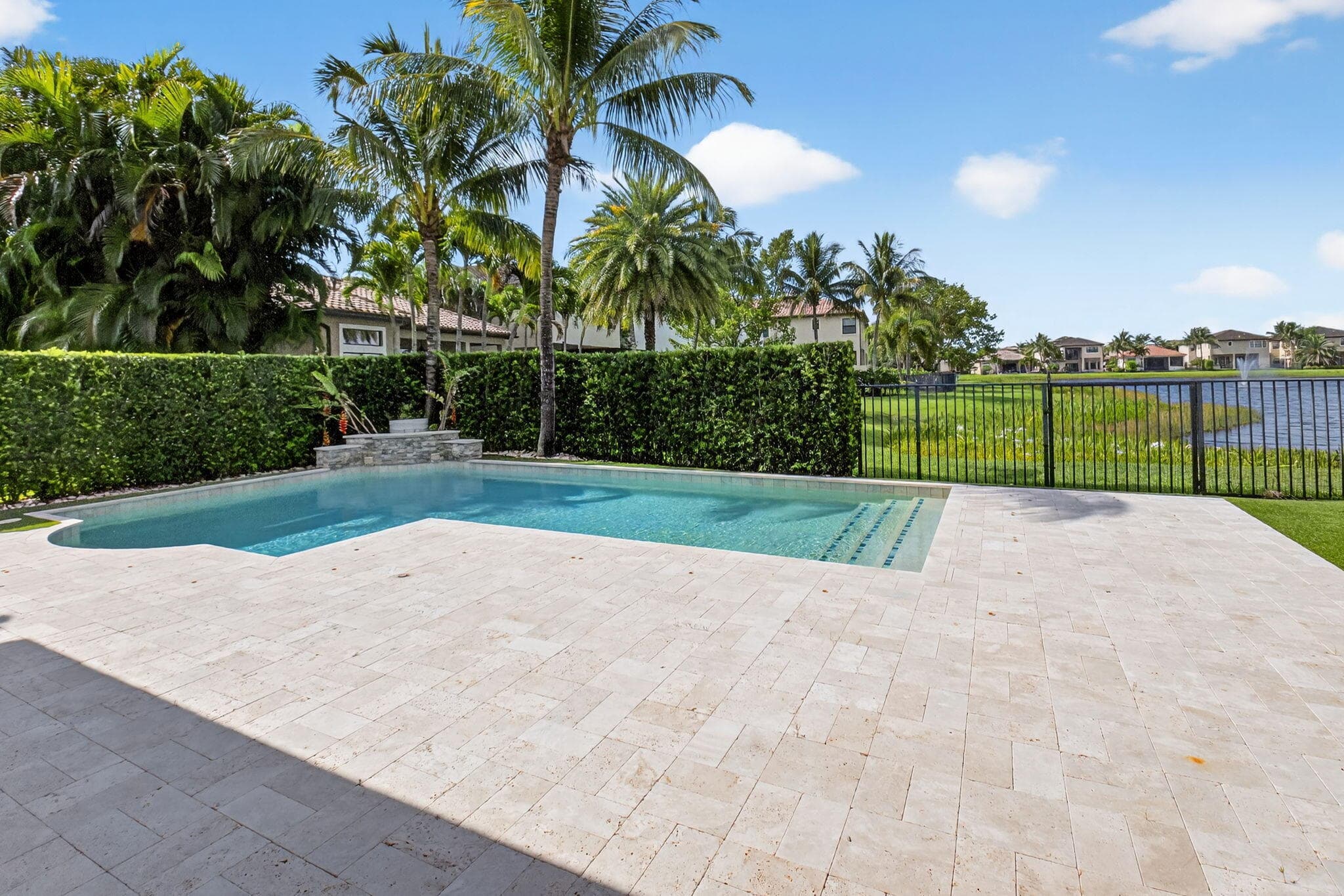 8198 Banpo Bridge Way, Delray Beach, FL 33446 — photo 47 of 90