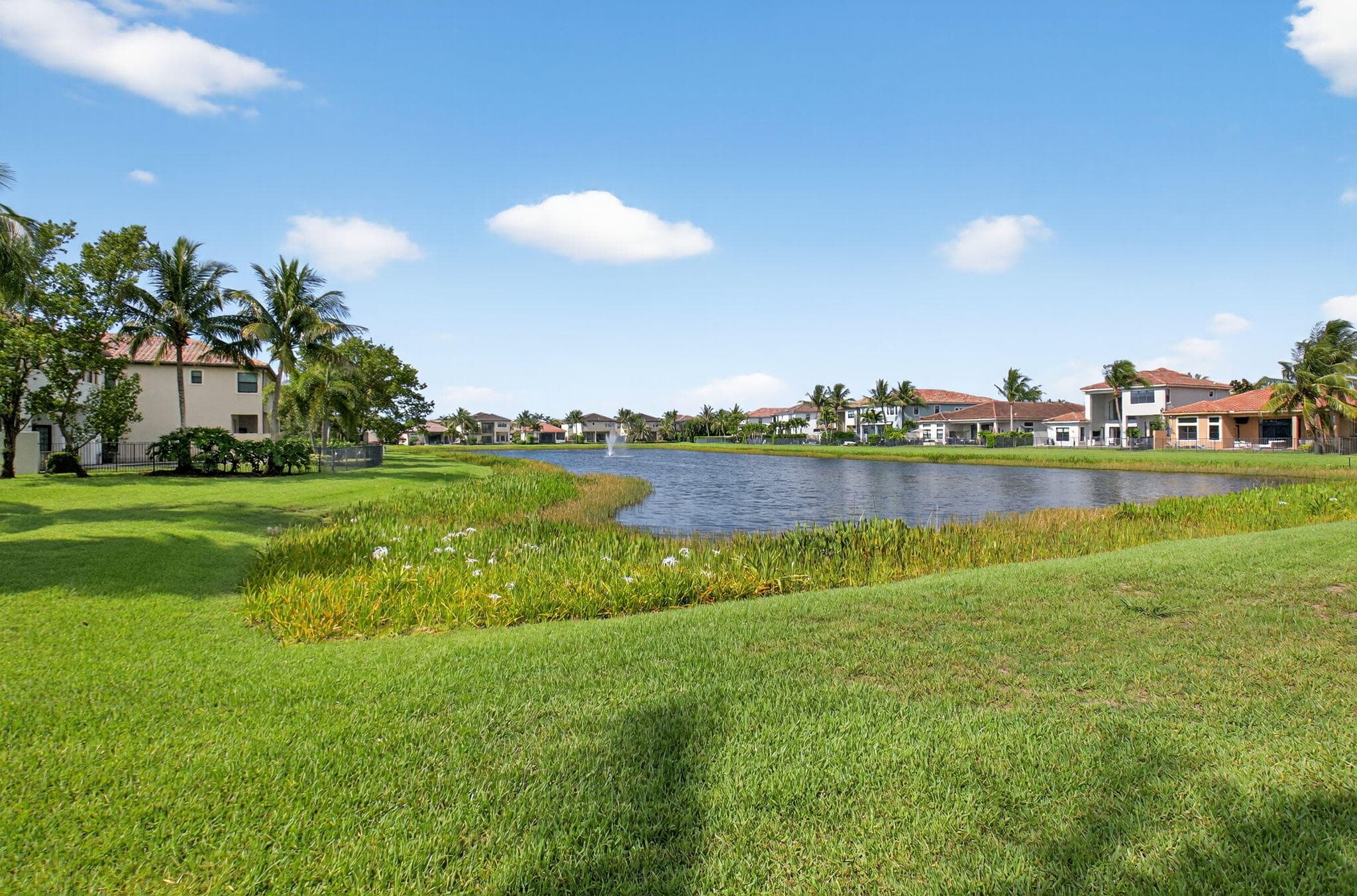 8198 Banpo Bridge Way, Delray Beach, FL 33446 — photo 51 of 90