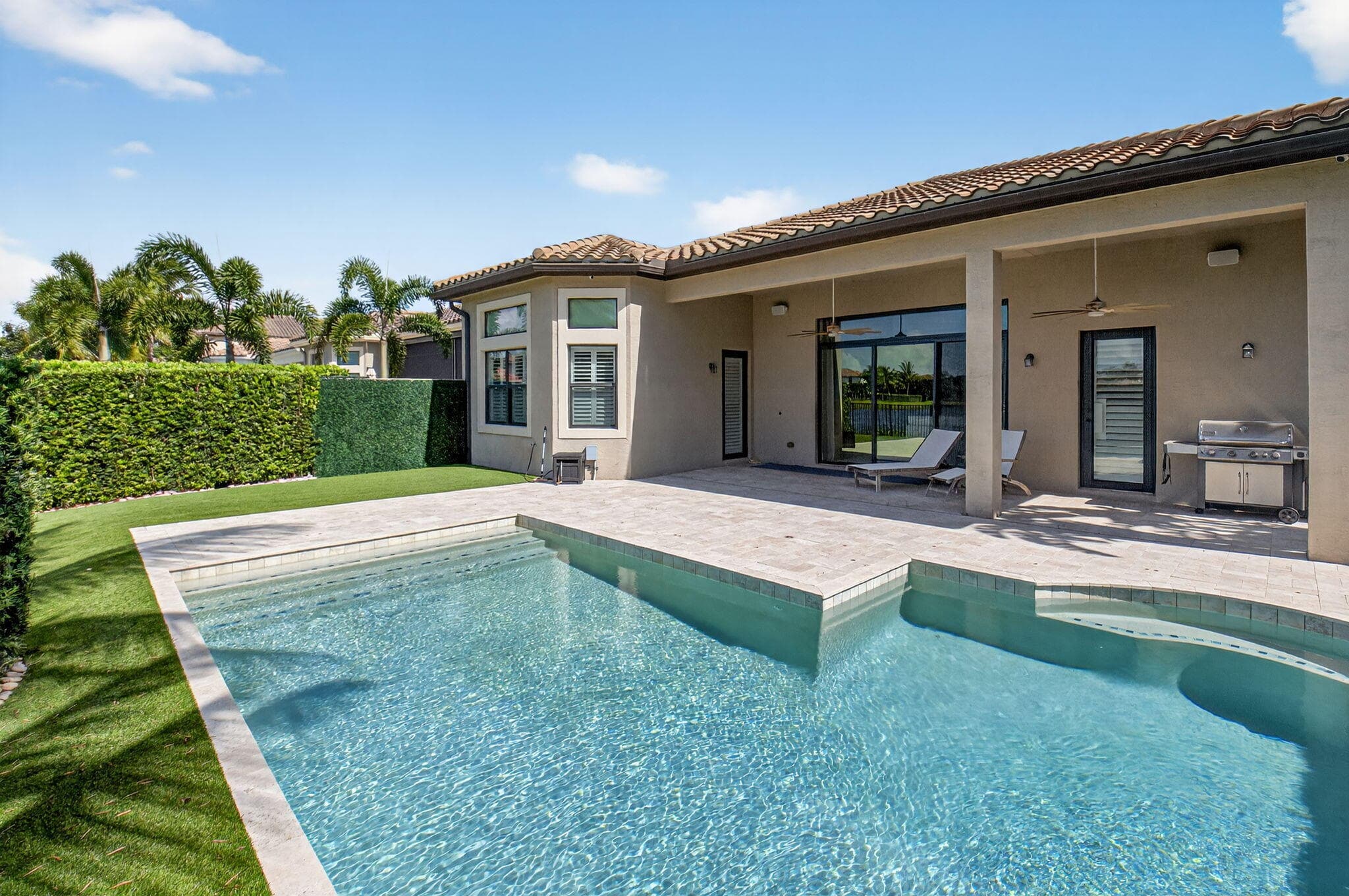 8198 Banpo Bridge Way, Delray Beach, FL 33446 — photo 55 of 90