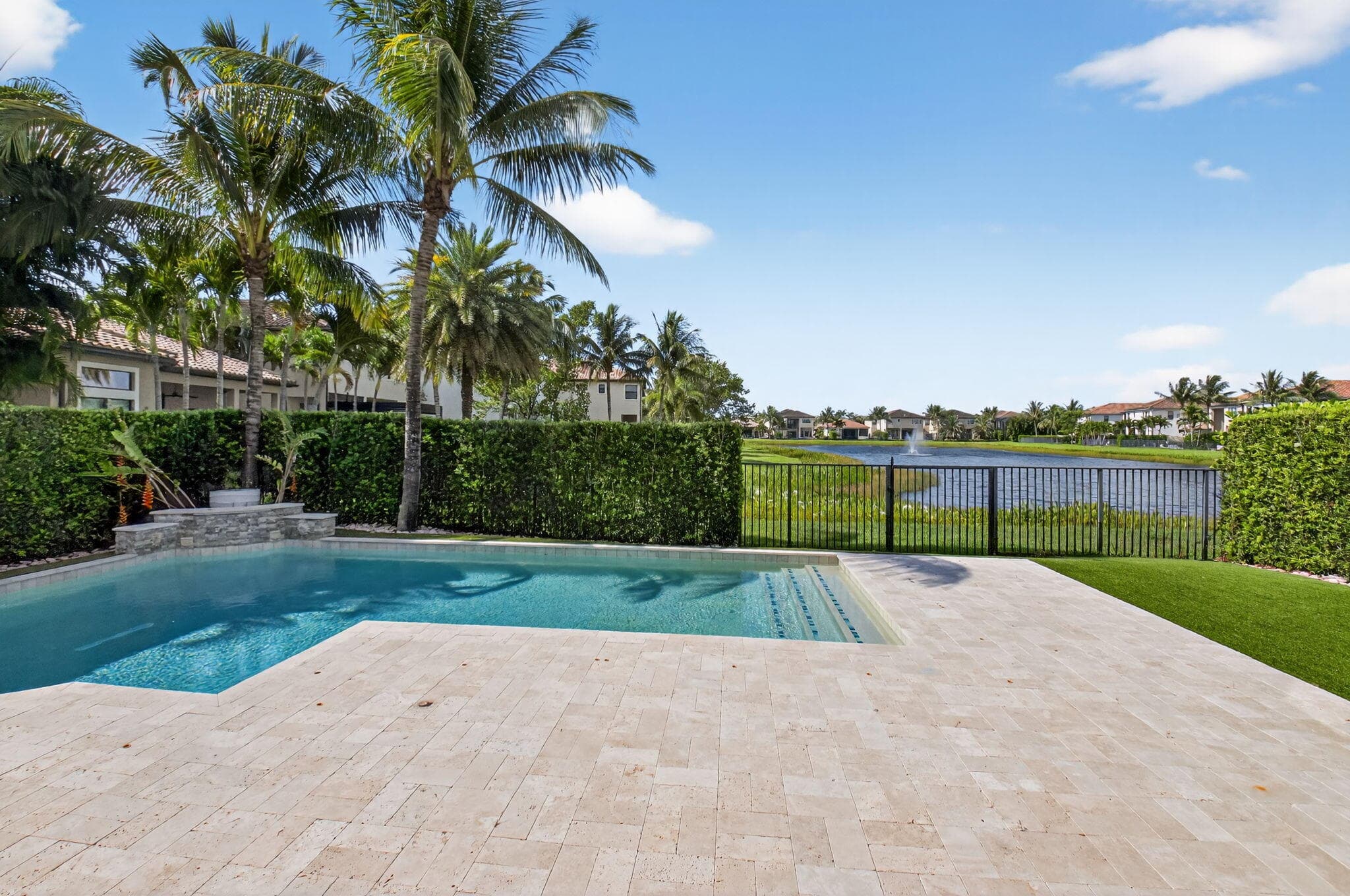 8198 Banpo Bridge Way, Delray Beach, FL 33446 — photo 58 of 90