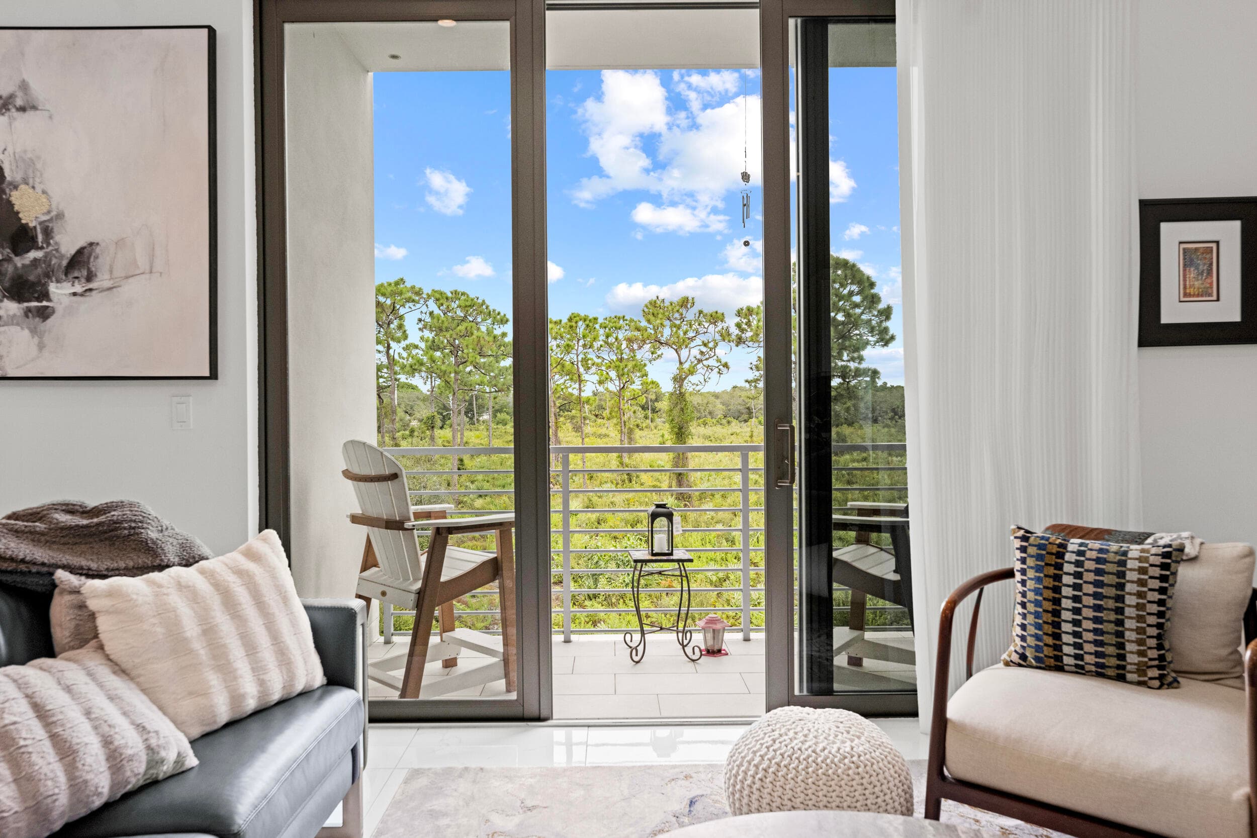 1811 NW 42nd Drive, Boca Raton, FL 33431 — photo 11 of 51