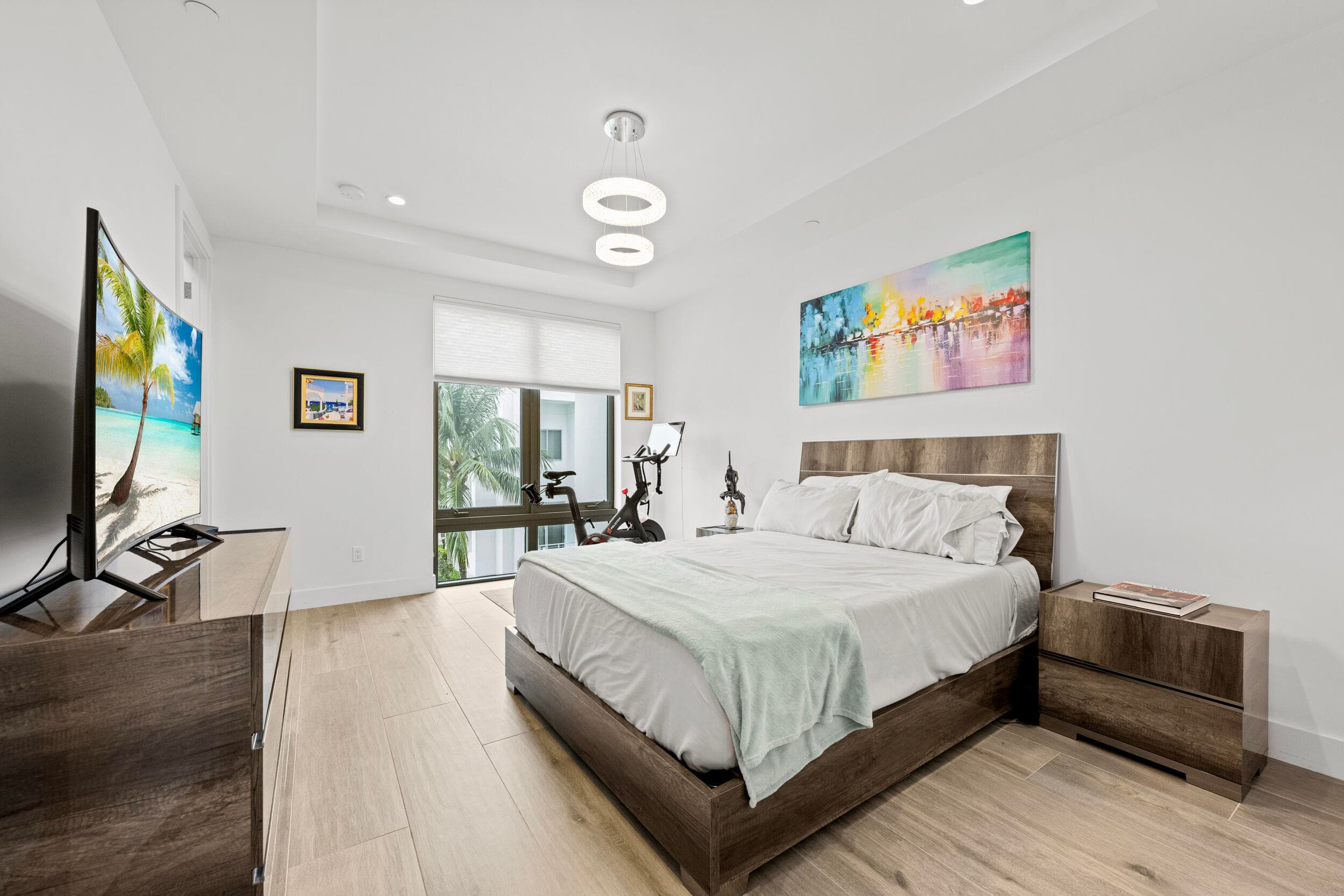 1811 NW 42nd Drive, Boca Raton, FL 33431 — photo 26 of 51