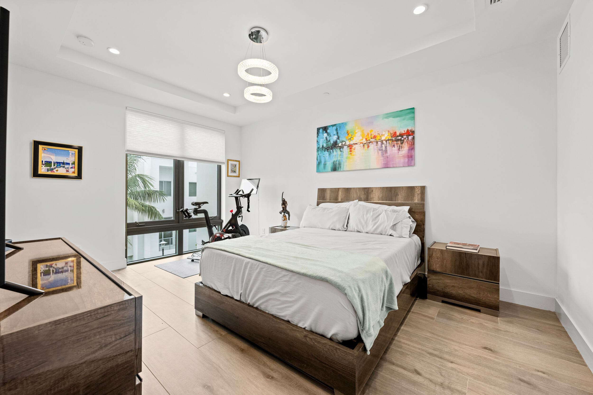 1811 NW 42nd Drive, Boca Raton, FL 33431 — photo 29 of 51