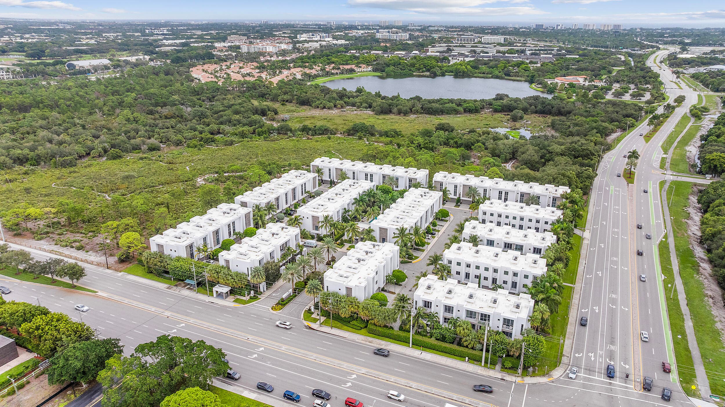 1811 NW 42nd Drive, Boca Raton, FL 33431 — photo 43 of 51