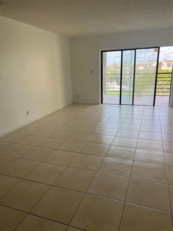 9273 SW 8th Street 419, Boca Raton, FL 33428 — photo 8 of 8