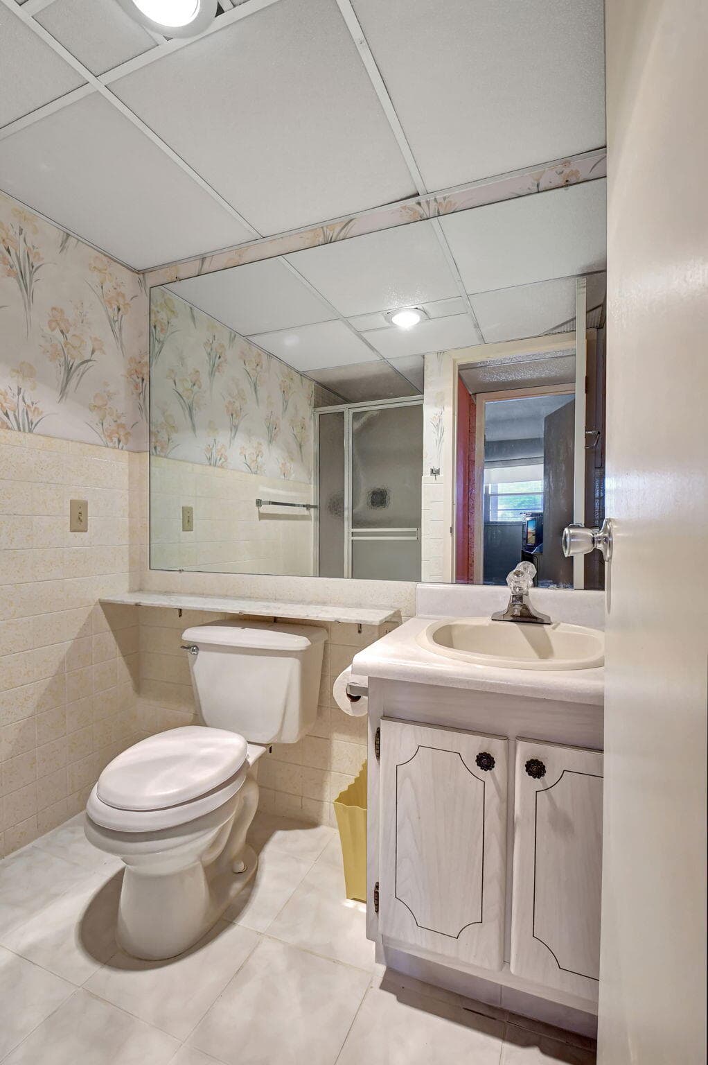 325 Saxony G, Delray Beach, FL 33446 — photo 19 of 58