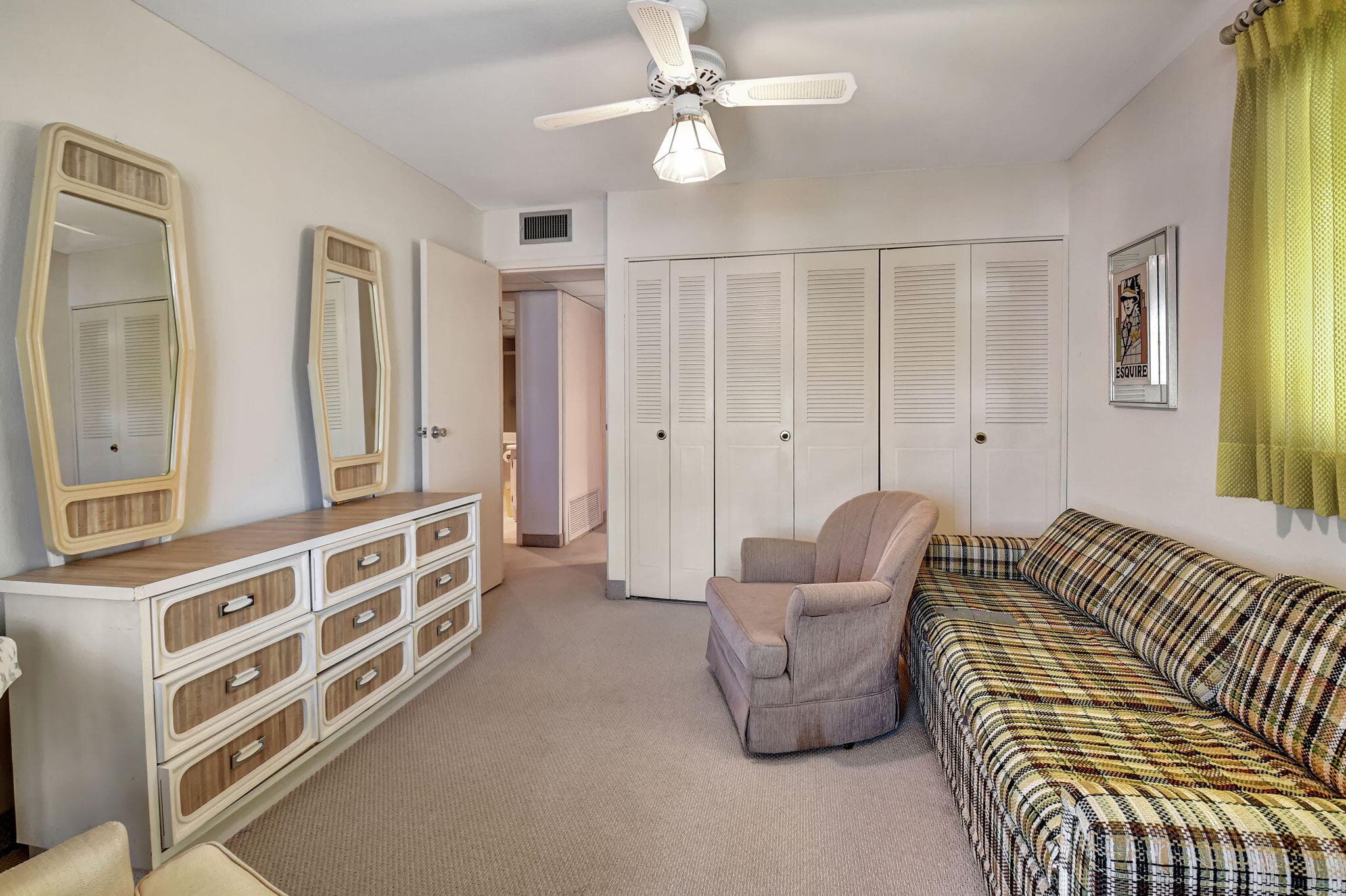 325 Saxony G, Delray Beach, FL 33446 — photo 25 of 58
