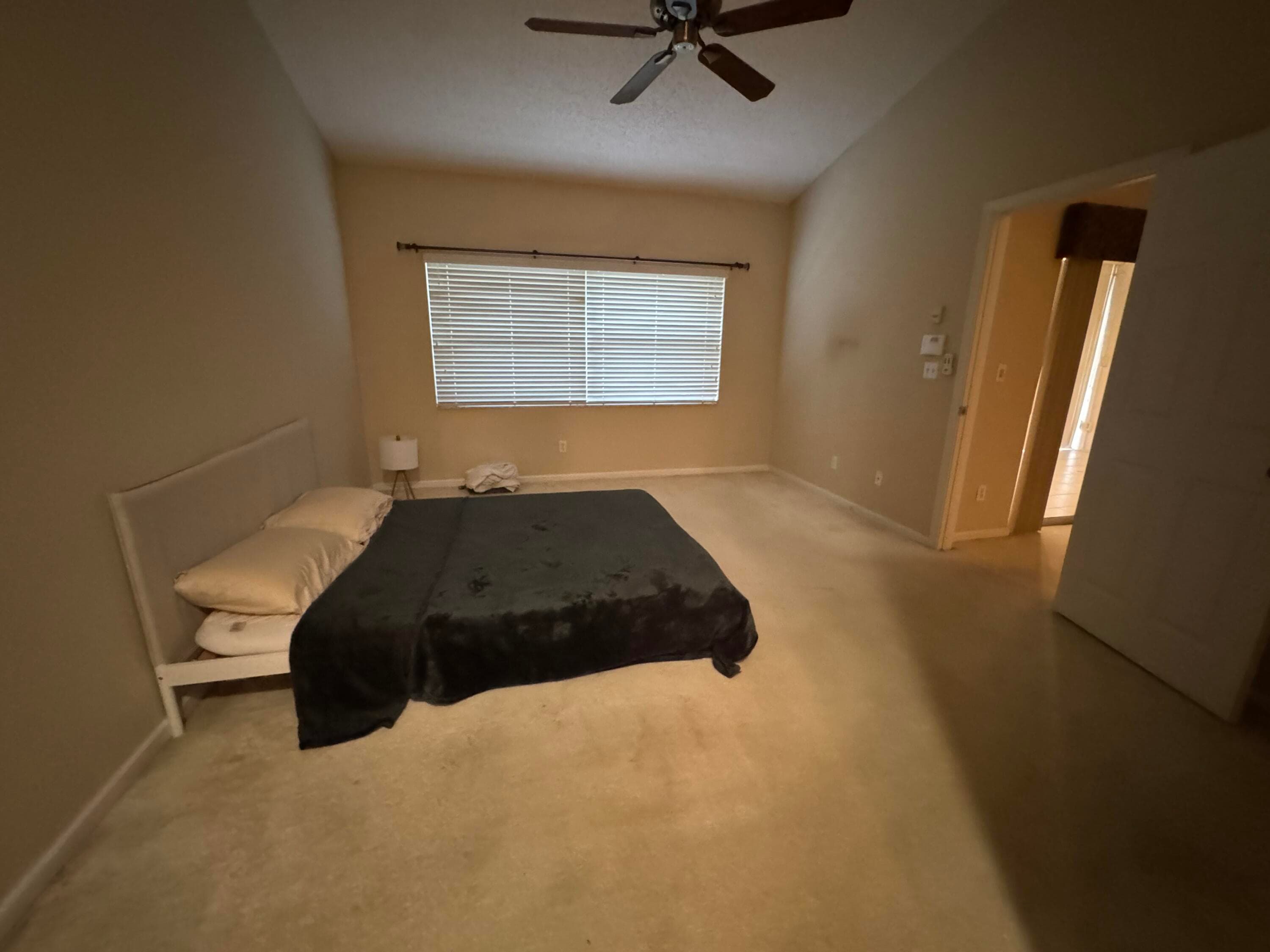 1665 Wood Fern Drive, Boynton Beach, FL 33436 — photo 11 of 19