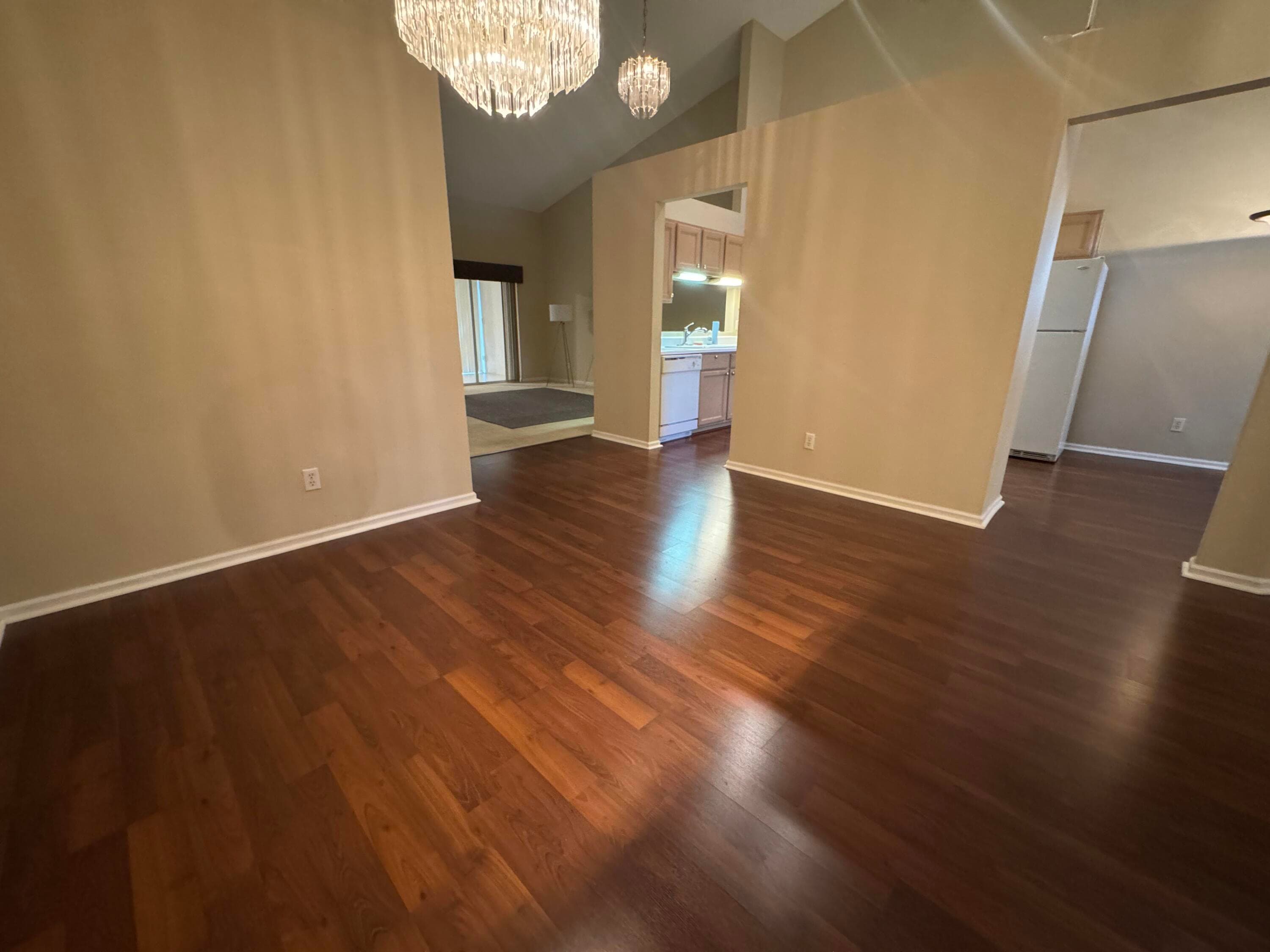 1665 Wood Fern Drive, Boynton Beach, FL 33436 — photo 4 of 19