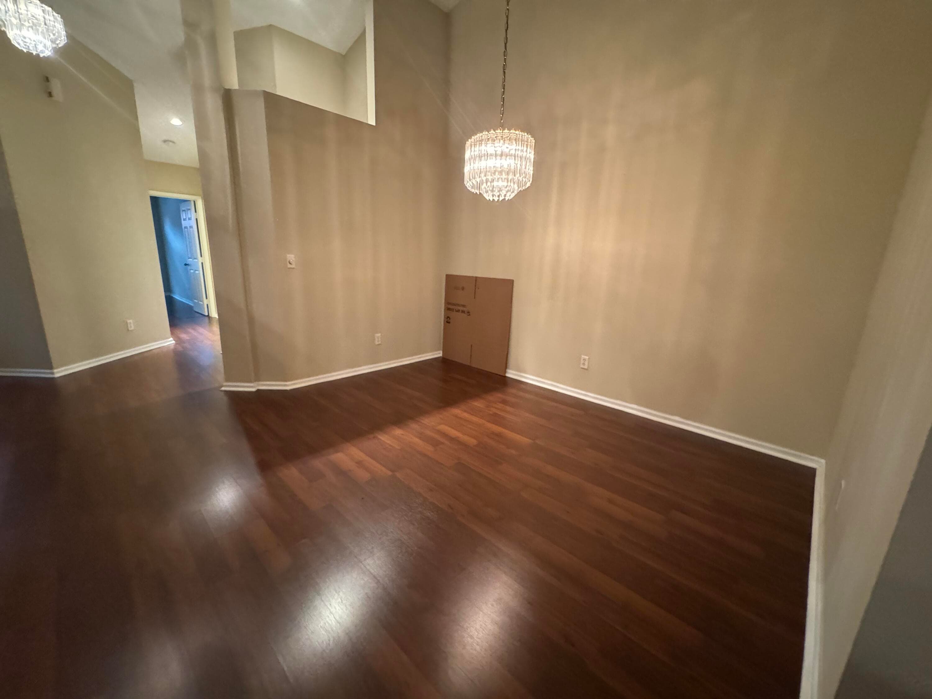 1665 Wood Fern Drive, Boynton Beach, FL 33436 — photo 5 of 19